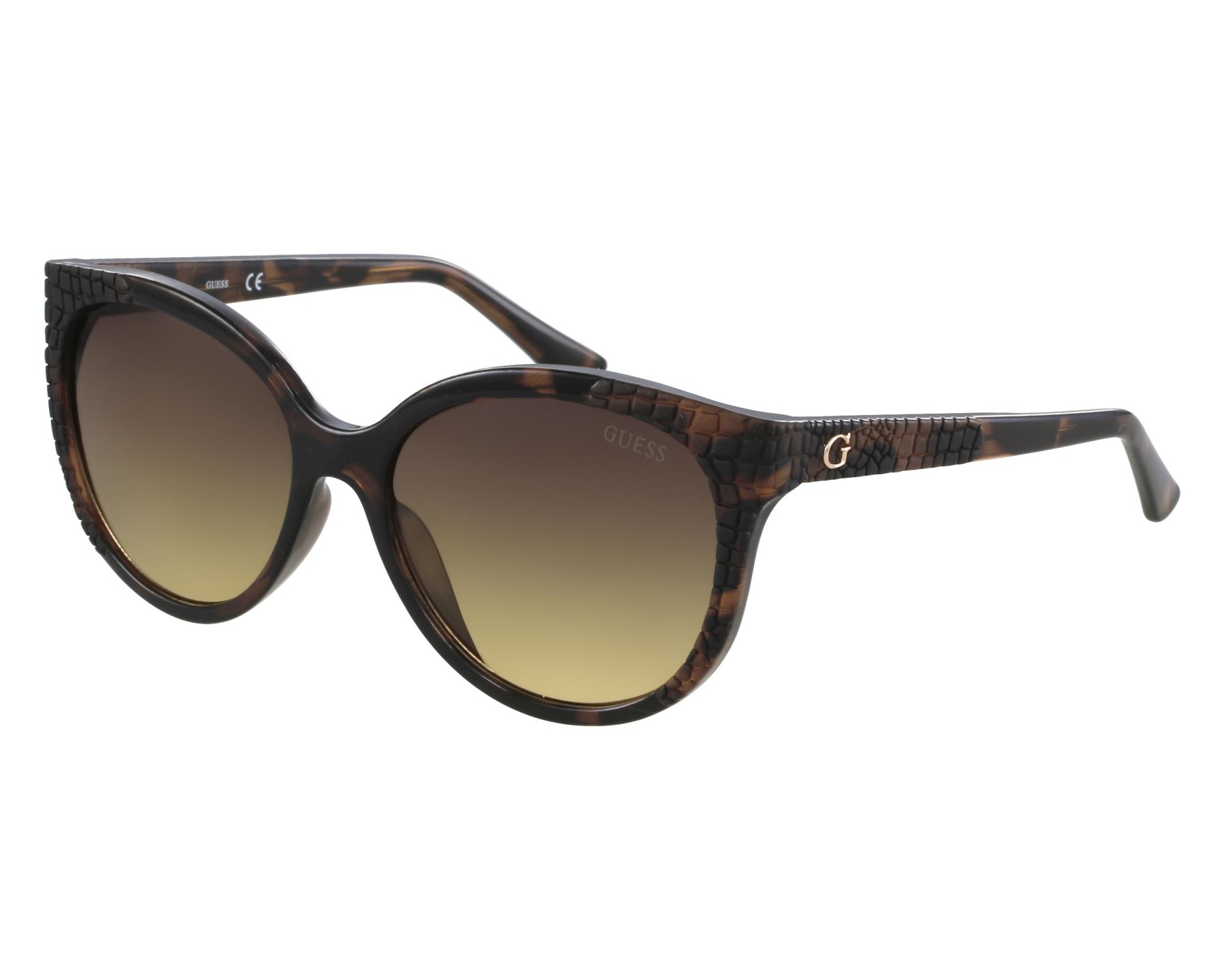 GUESS Sonnenbrille GU7402