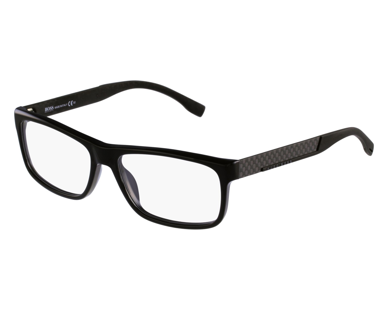 Hugo Boss BOSS-0643 HXE: Buy Online | Visionet