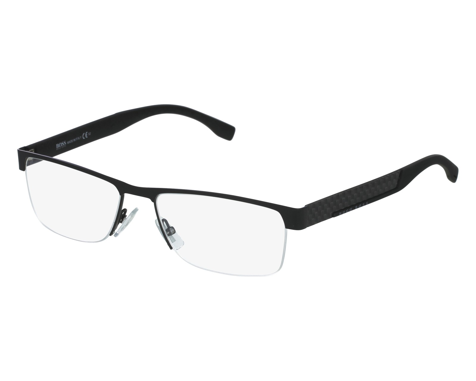 Hugo Boss BOSS0644 HXJ