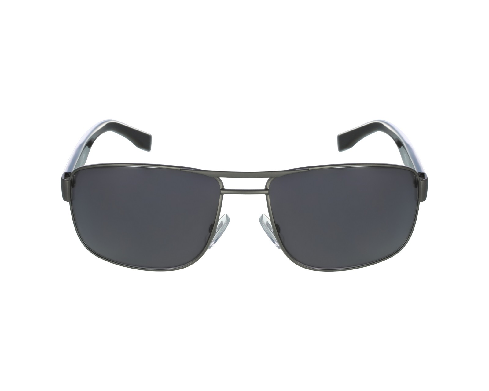 Hugo Boss BOSS-0668-S BZS/TD: Buy Online | Visionet