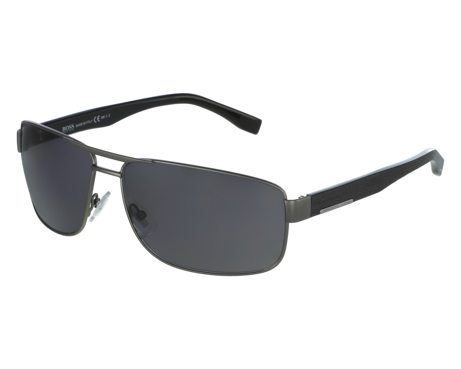 Hugo Boss BOSS-0668-S BZS/TD: Buy Online | Visionet