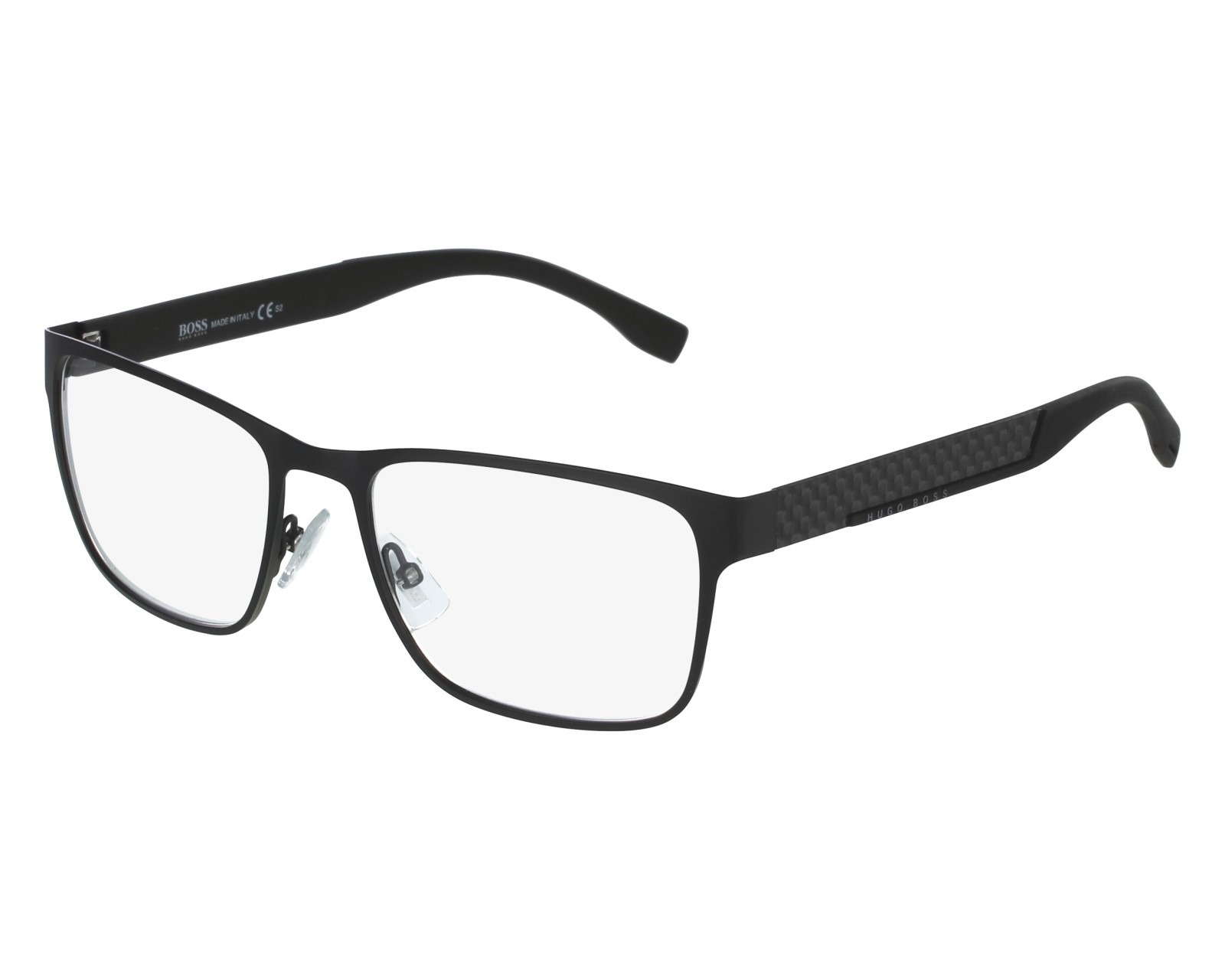 Hugo Boss BOSS-0686 HXJ: Buy Online | Visionet