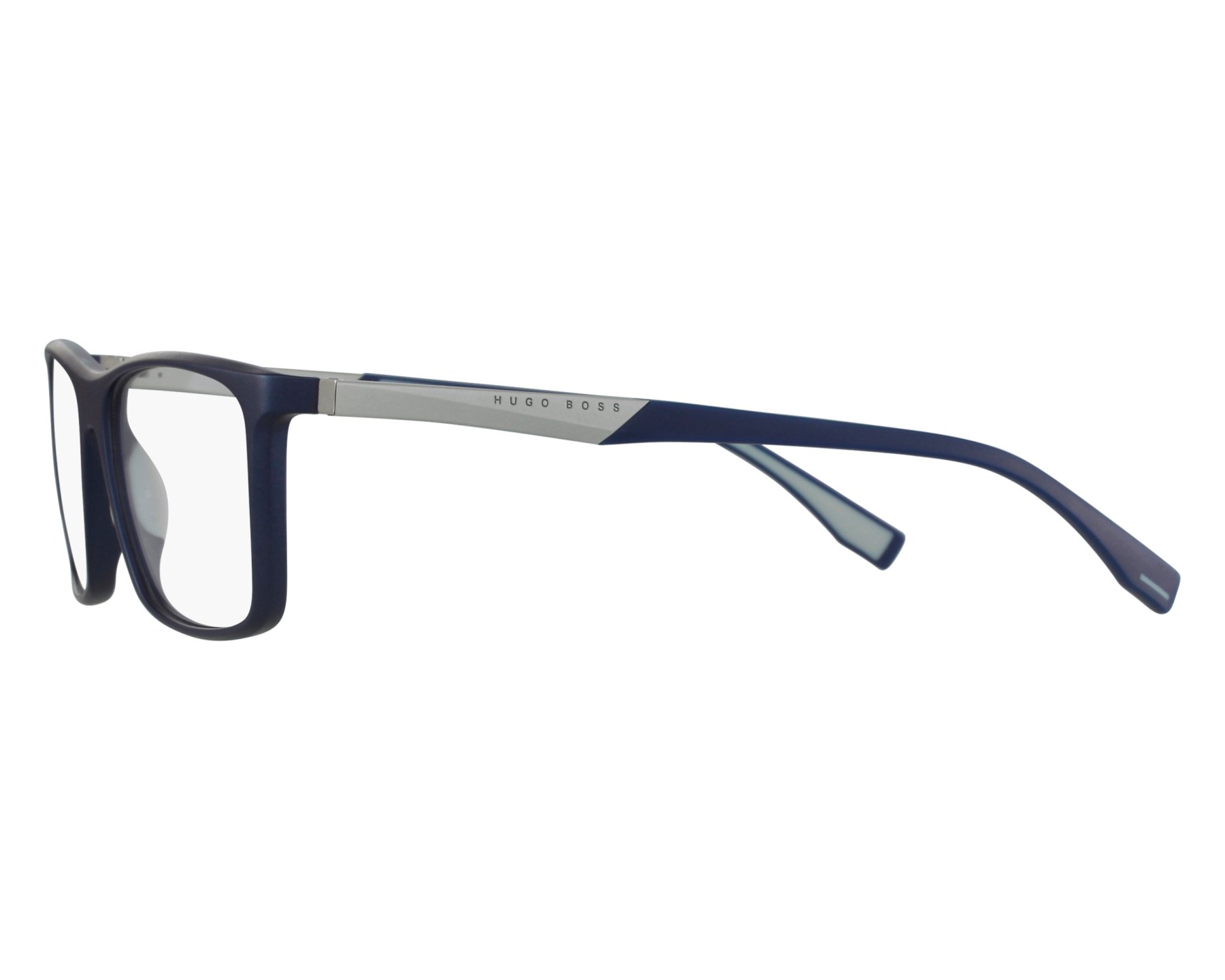 adidas alphabounce js2