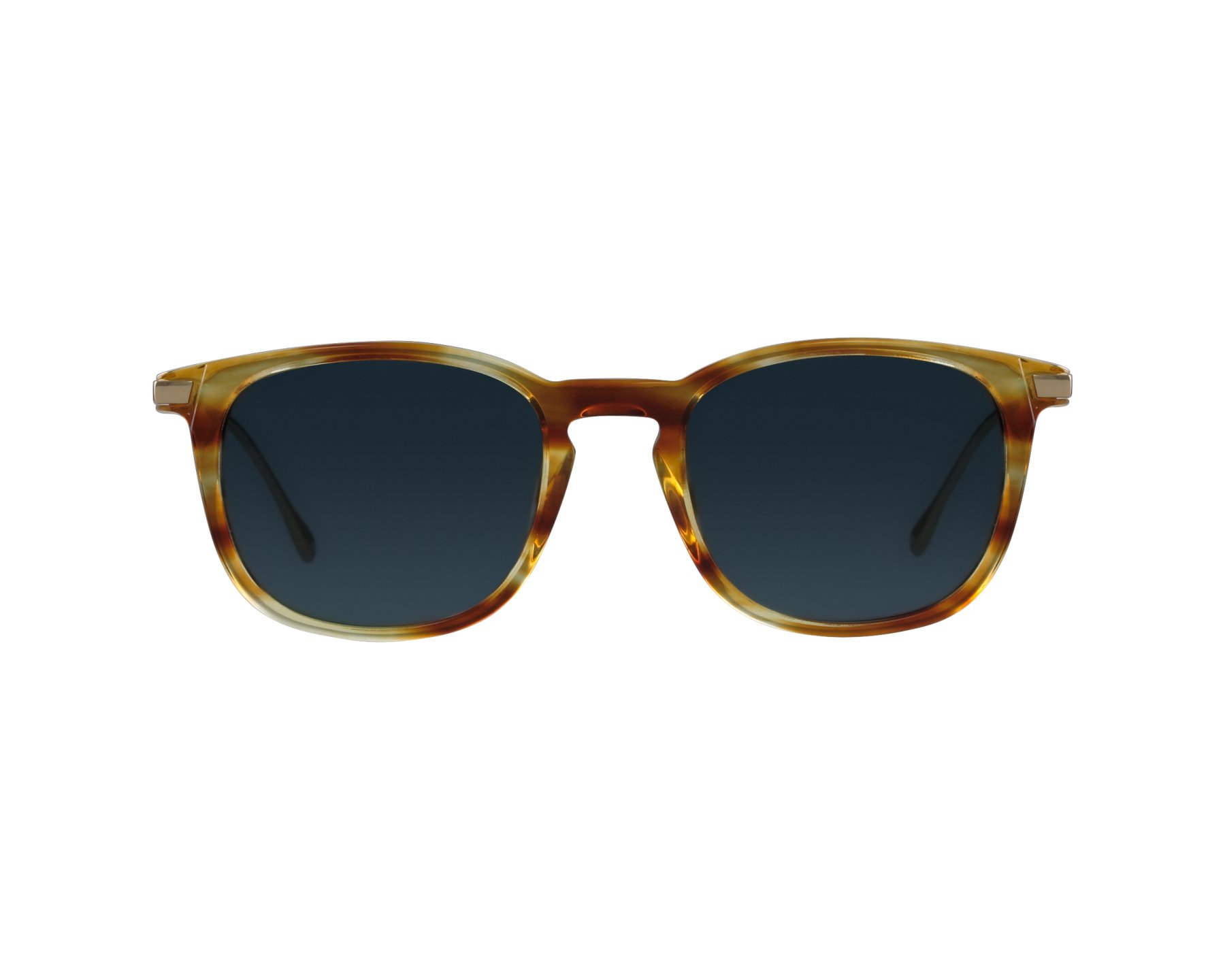 hugo-boss-BOSS0783S-VQ89A-