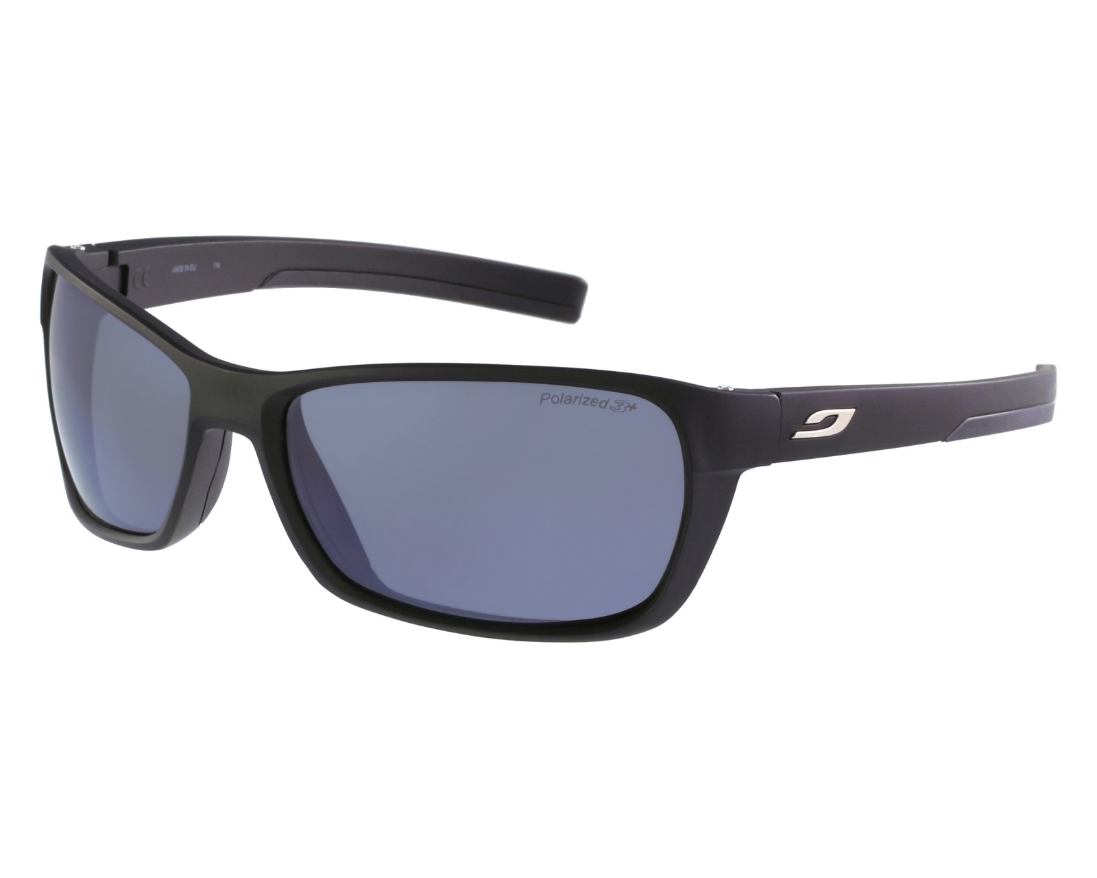 julbo blast sunglasses