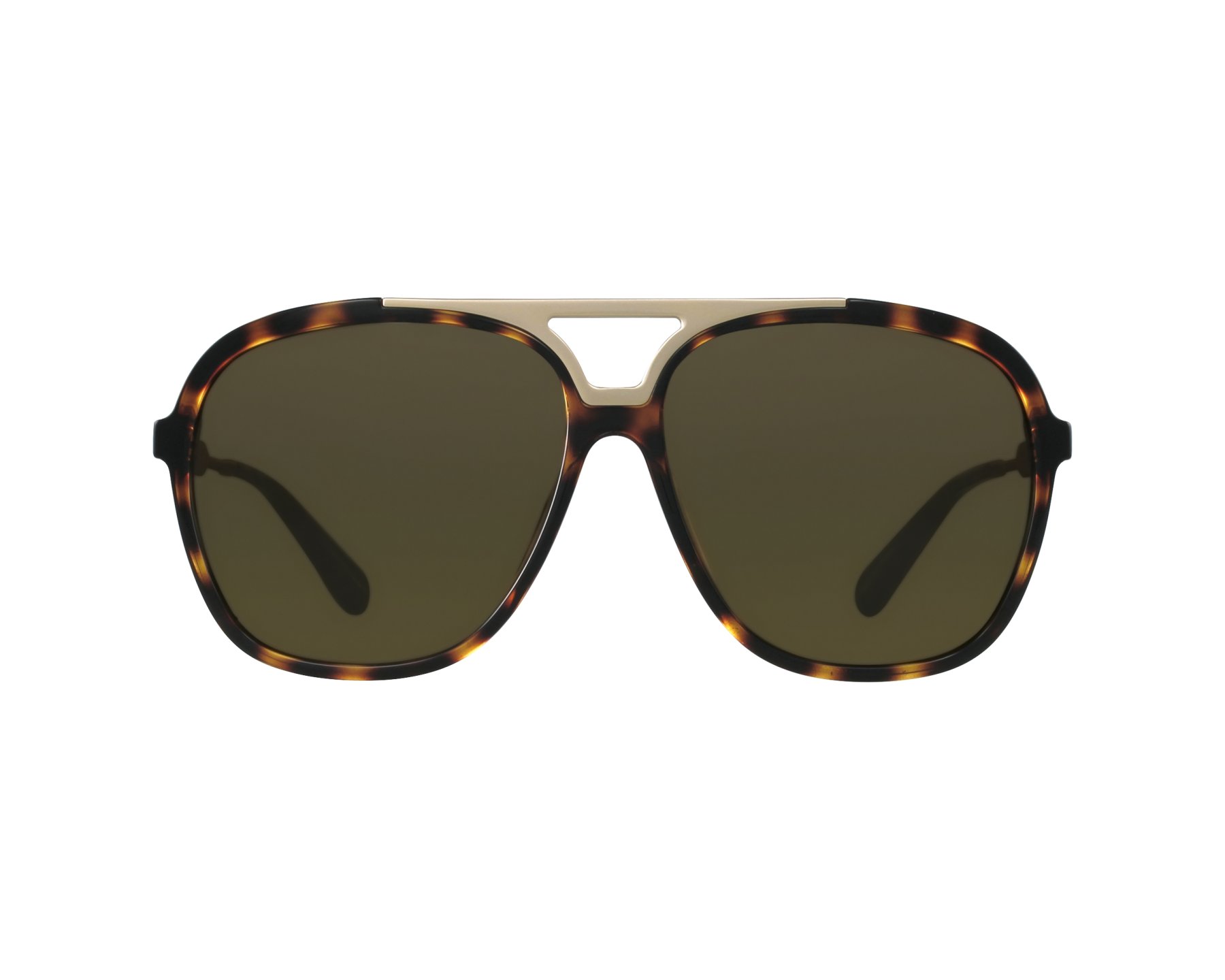 Marc Jacobs Sunglasses MJ-618-S 147/EC
