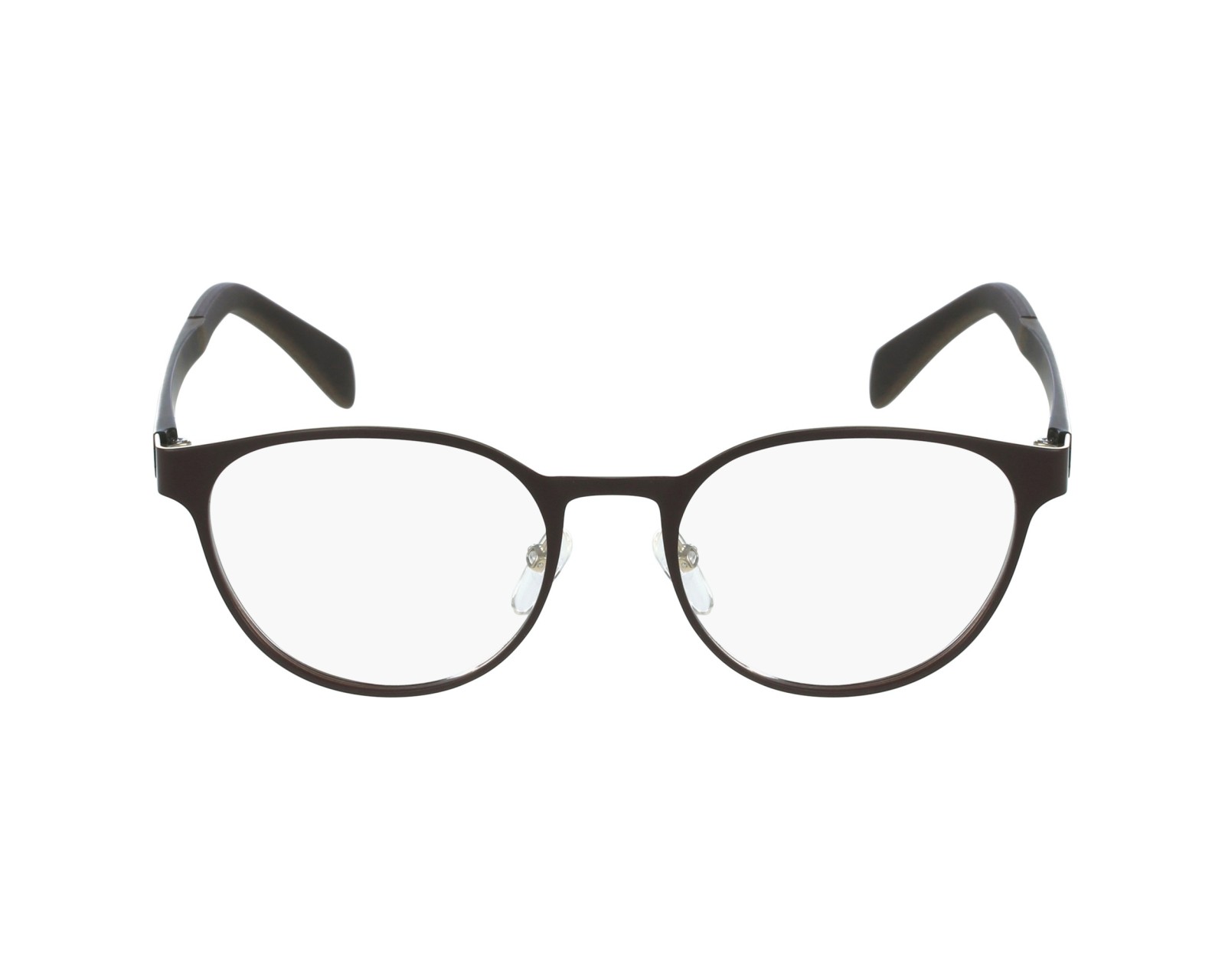 Marc Jacobs MMJ-626 AJI: Buy Online | Visionet