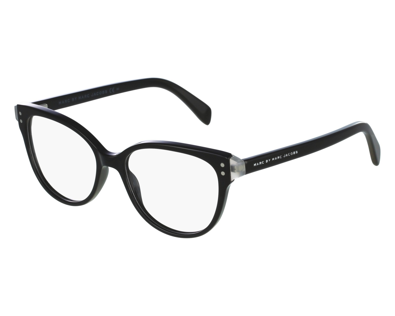 Marc Jacobs MMJ-632 A9I: Buy Online | Visionet