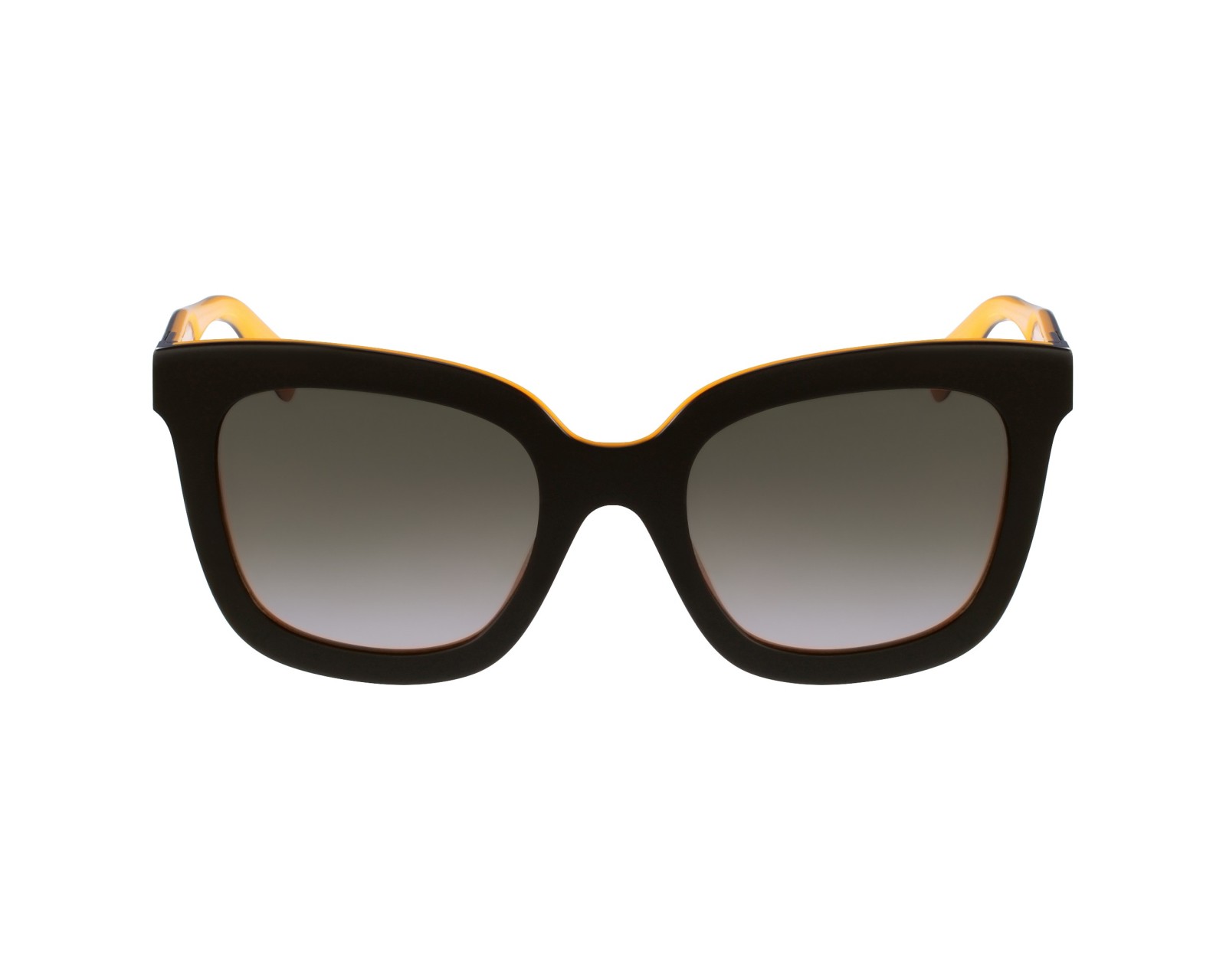 Marc Jacobs Mj 560 S Lfx Ha