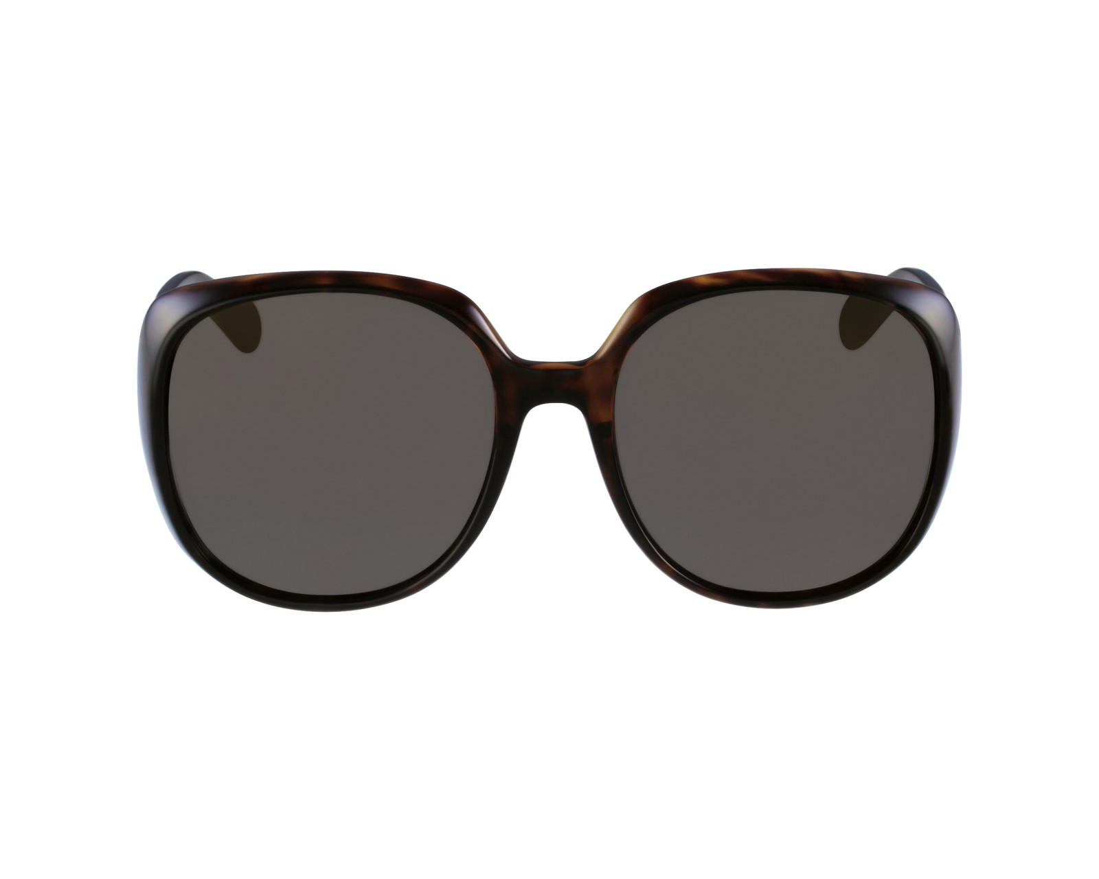 Marc Jacobs Brown Mmj074/S‎ Sunglasses Marc Jacobs Marc 884/S Cat Eye Sunglasses | Fashion Eyewear US main image 2