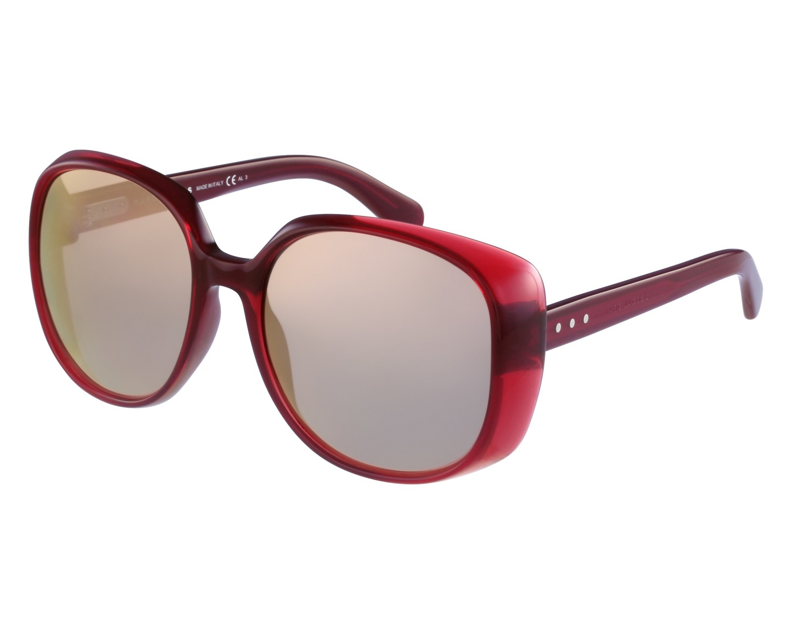 Marc Jacobs Sunglasses MJ-564-S KNR/0J