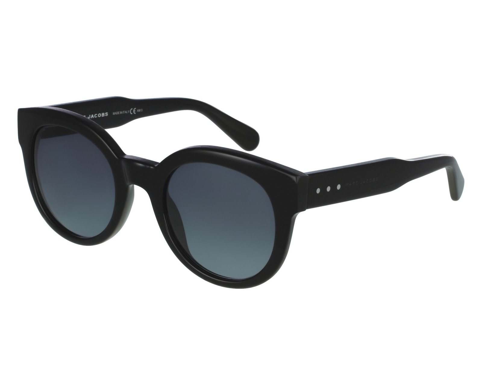 Marc Jacobs MJ-588-S 807/HD: Buy Online | Visionet