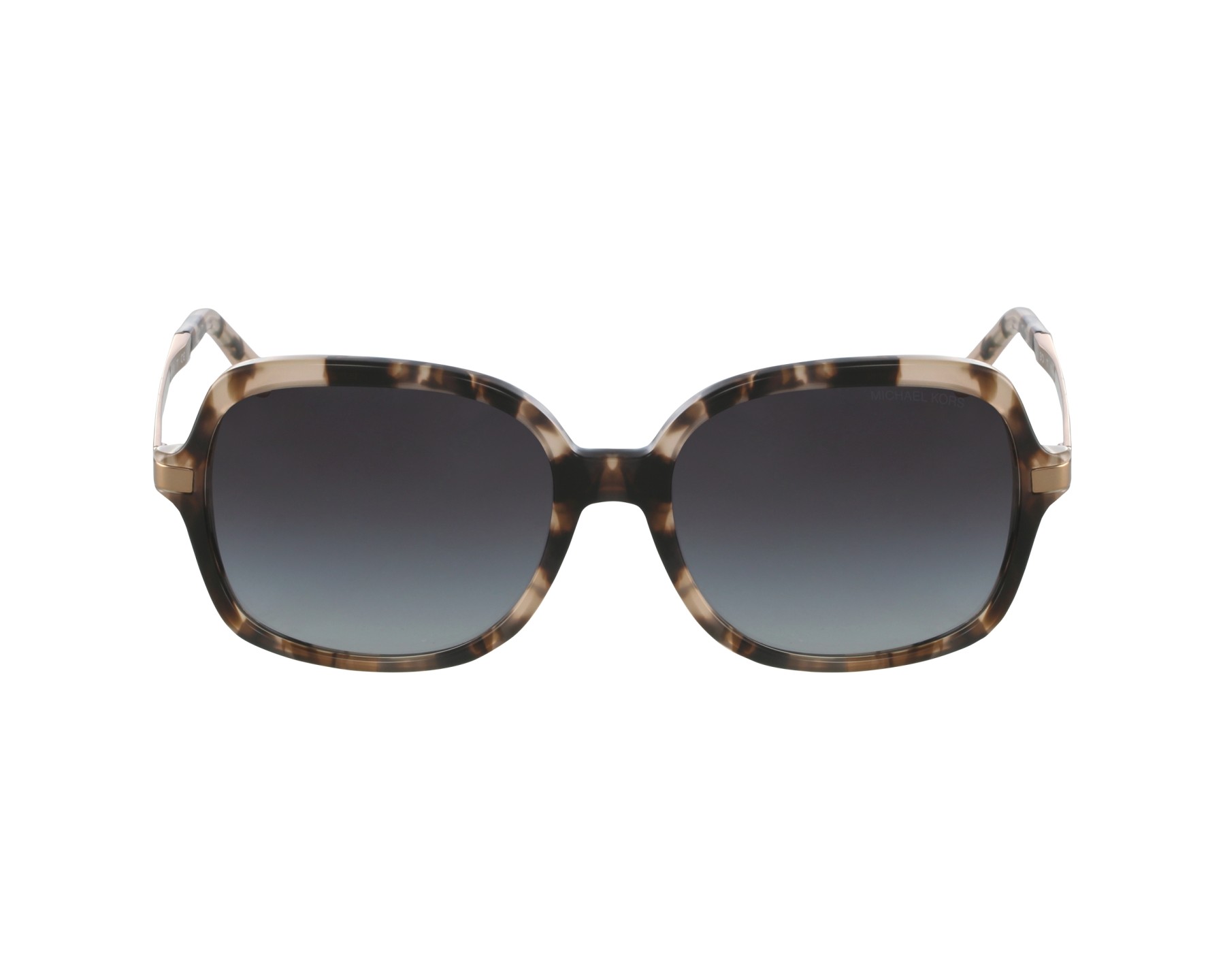 michael kors adrianna 2