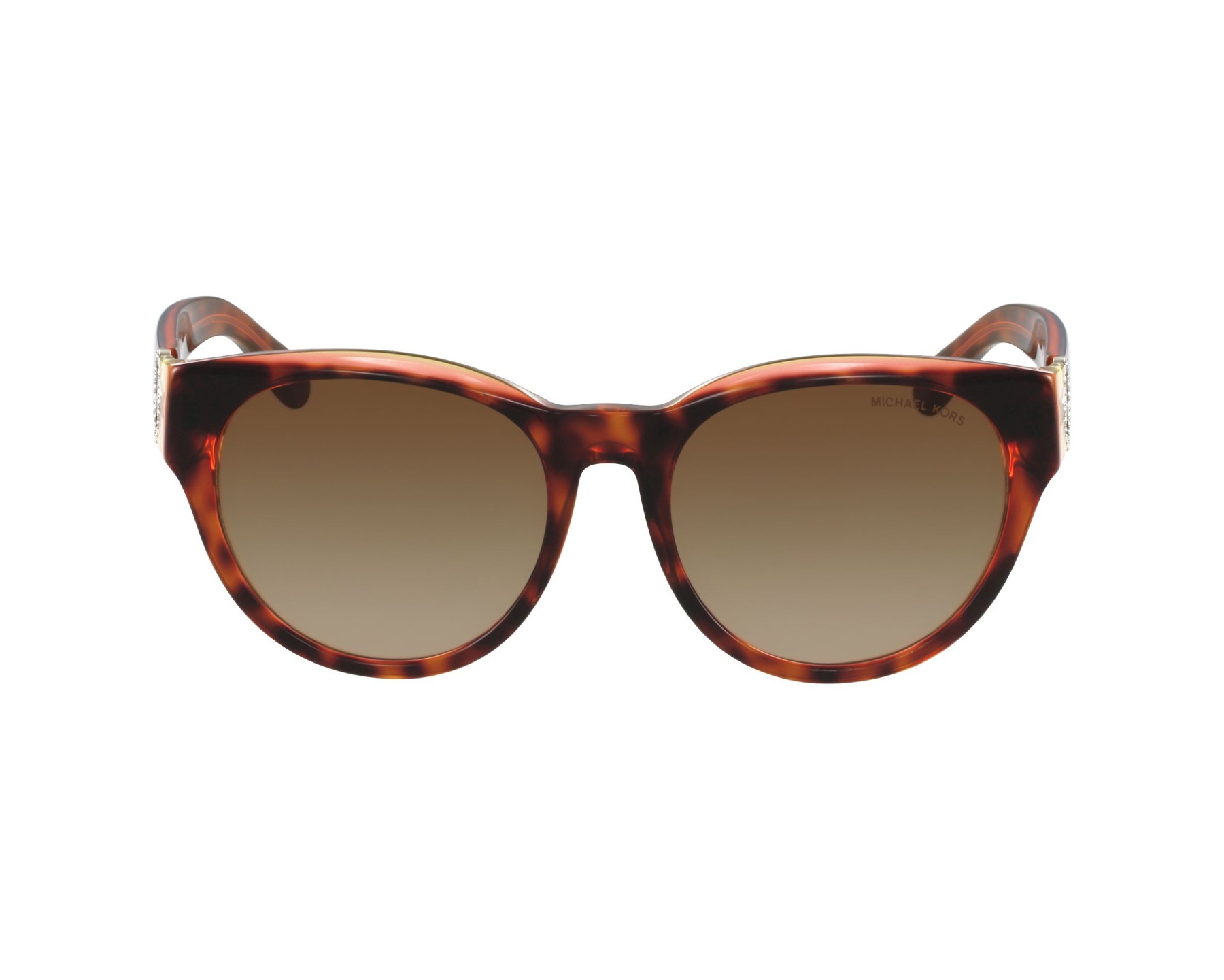michael kors bermuda sunglasses