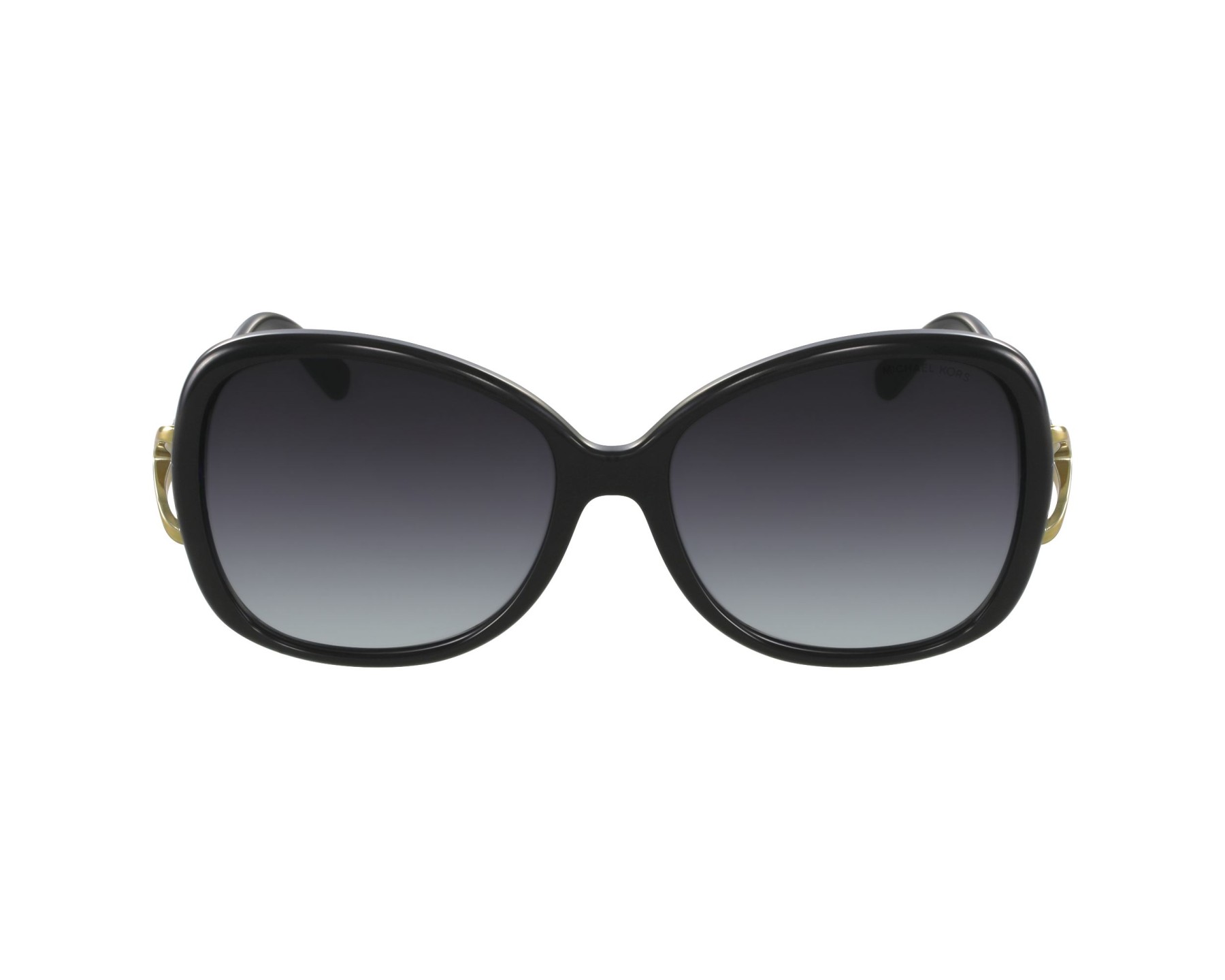 michael kors sunglasses usa