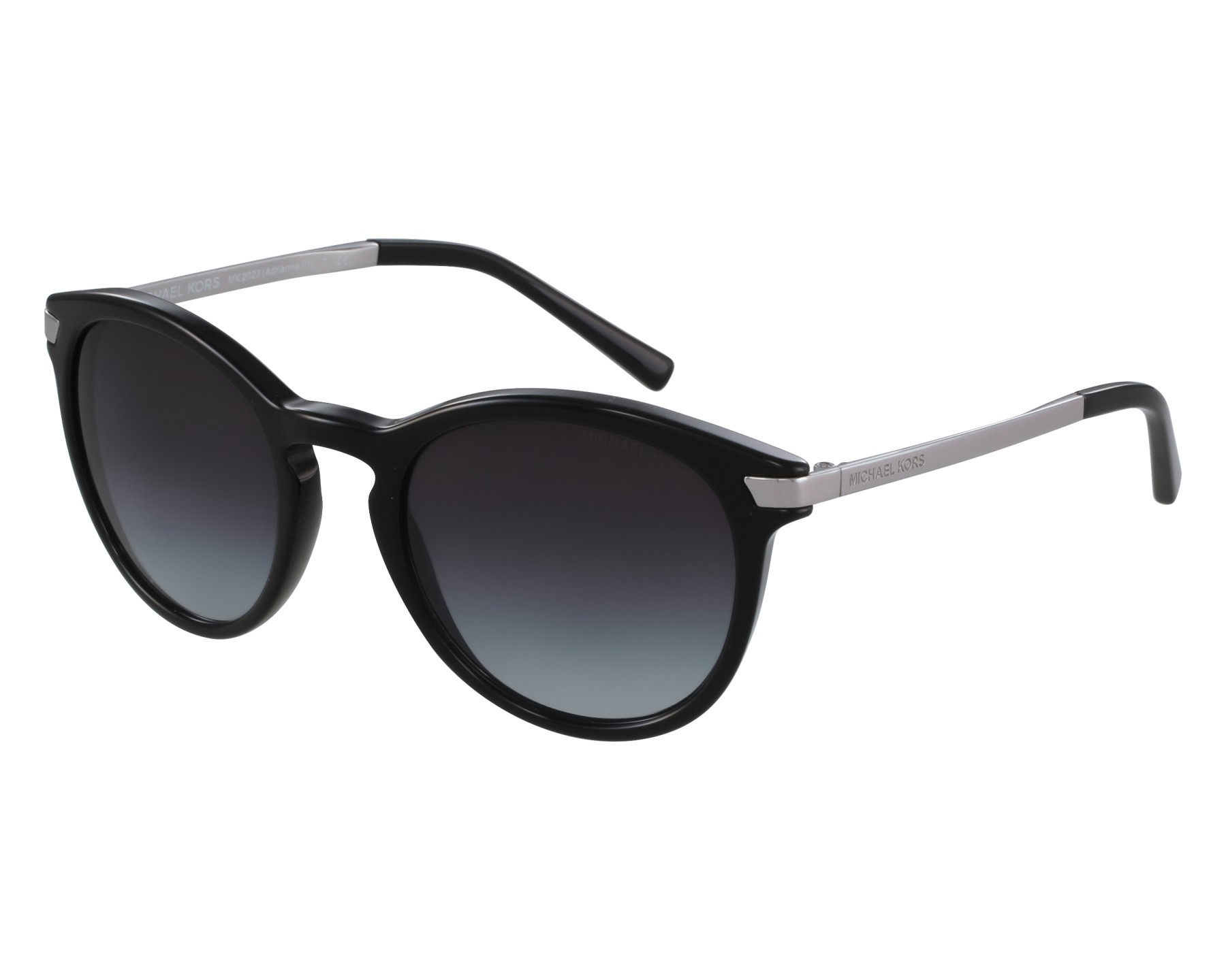 Michael Kors Adrianna III MK-2023 3163/11