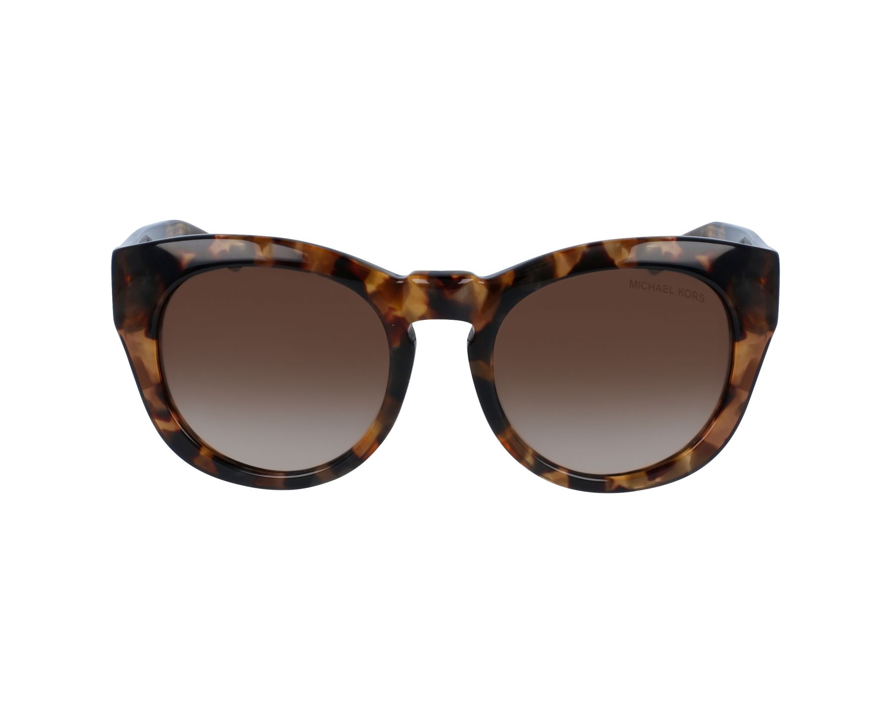 michael kors summer breeze sunglasses