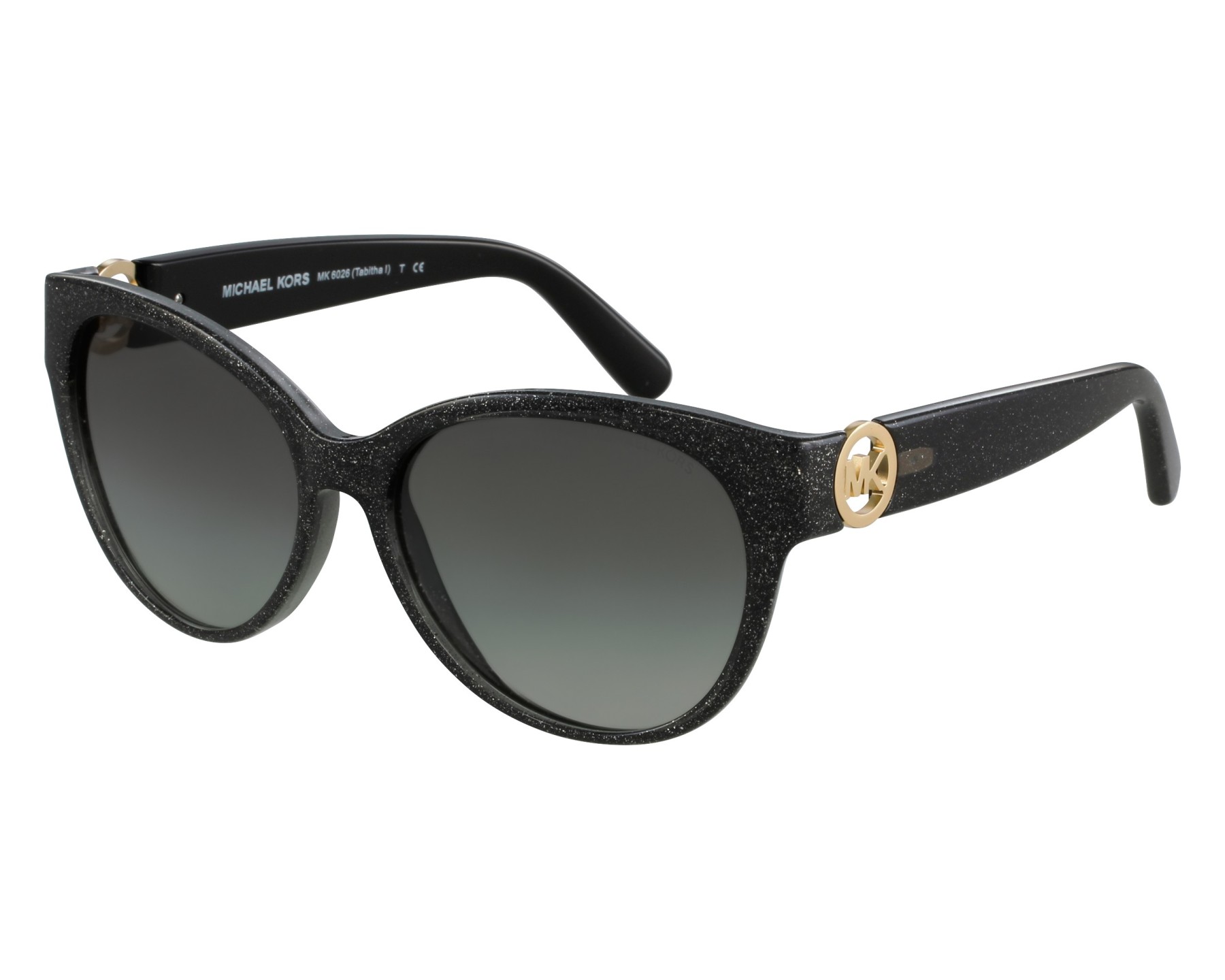 tom ford ft0511