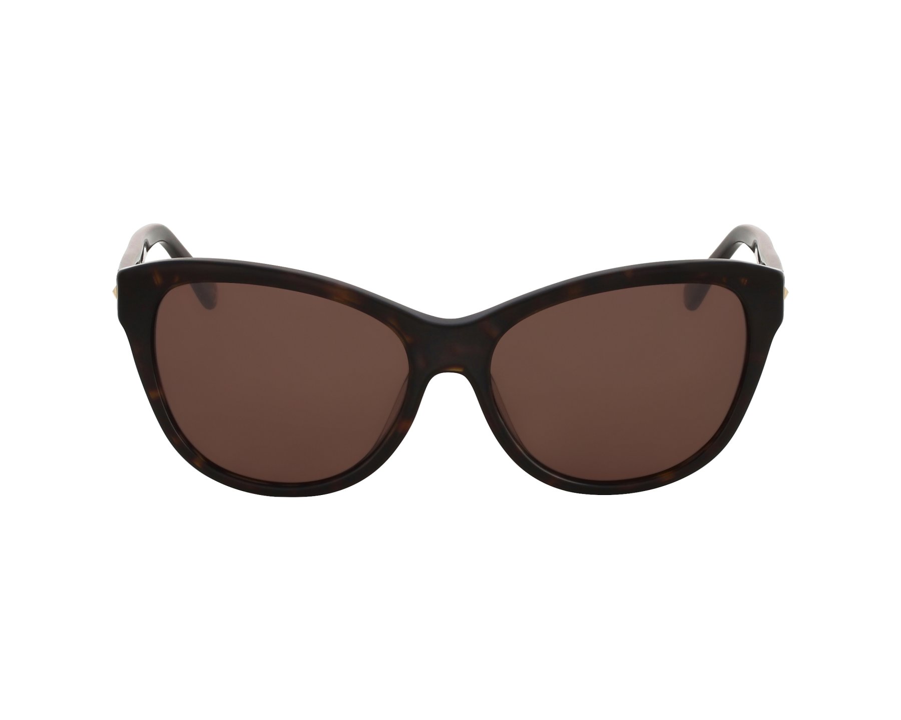 michael kors victoria sunglasses