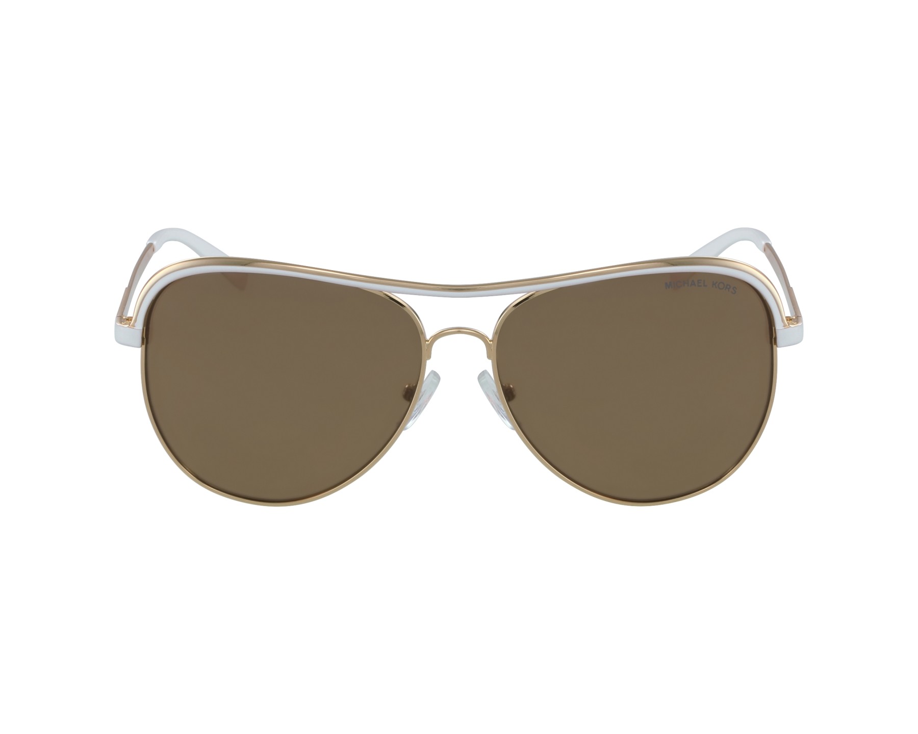 michael kors vivianna sunglasses