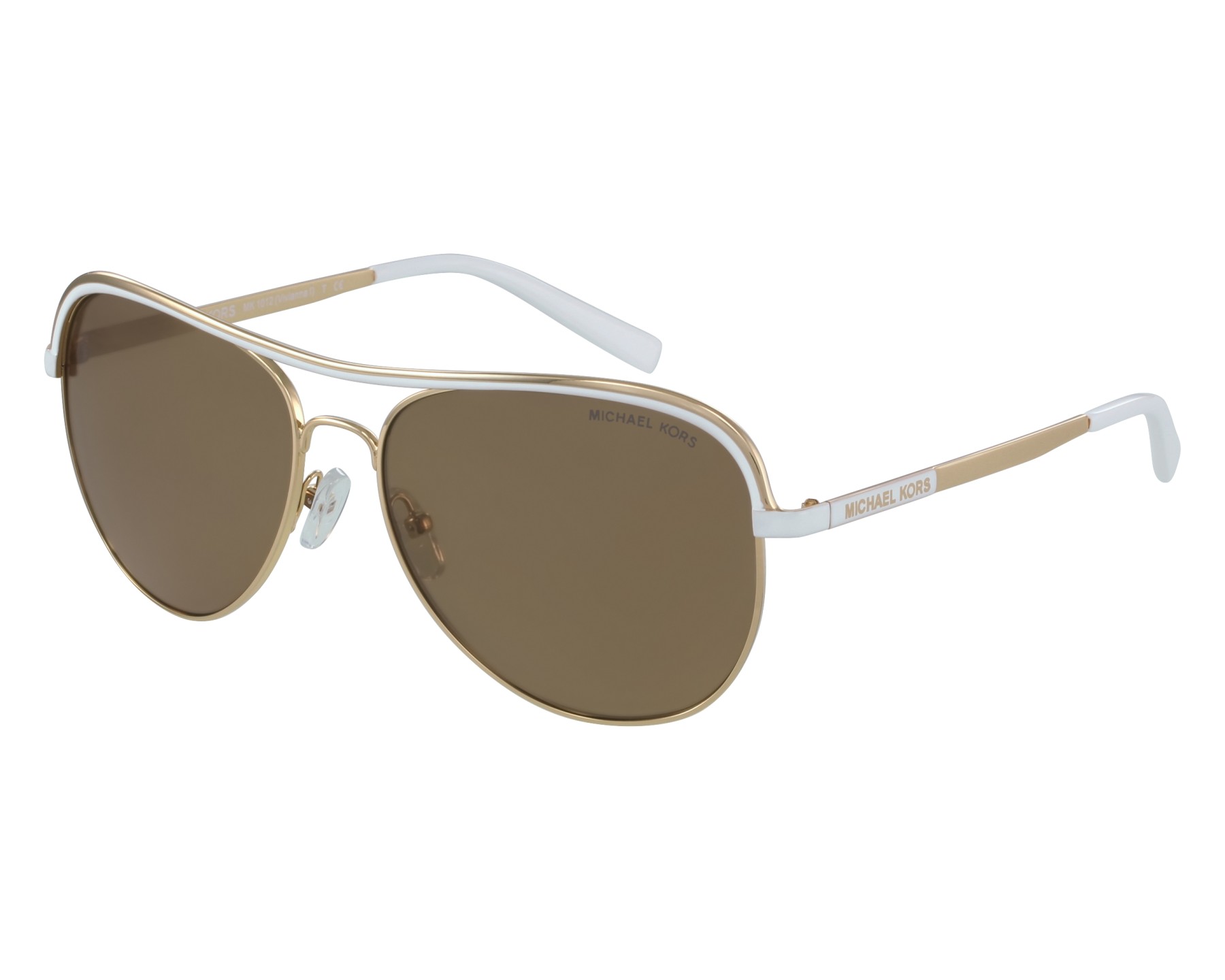 michael kors vivianna sunglasses