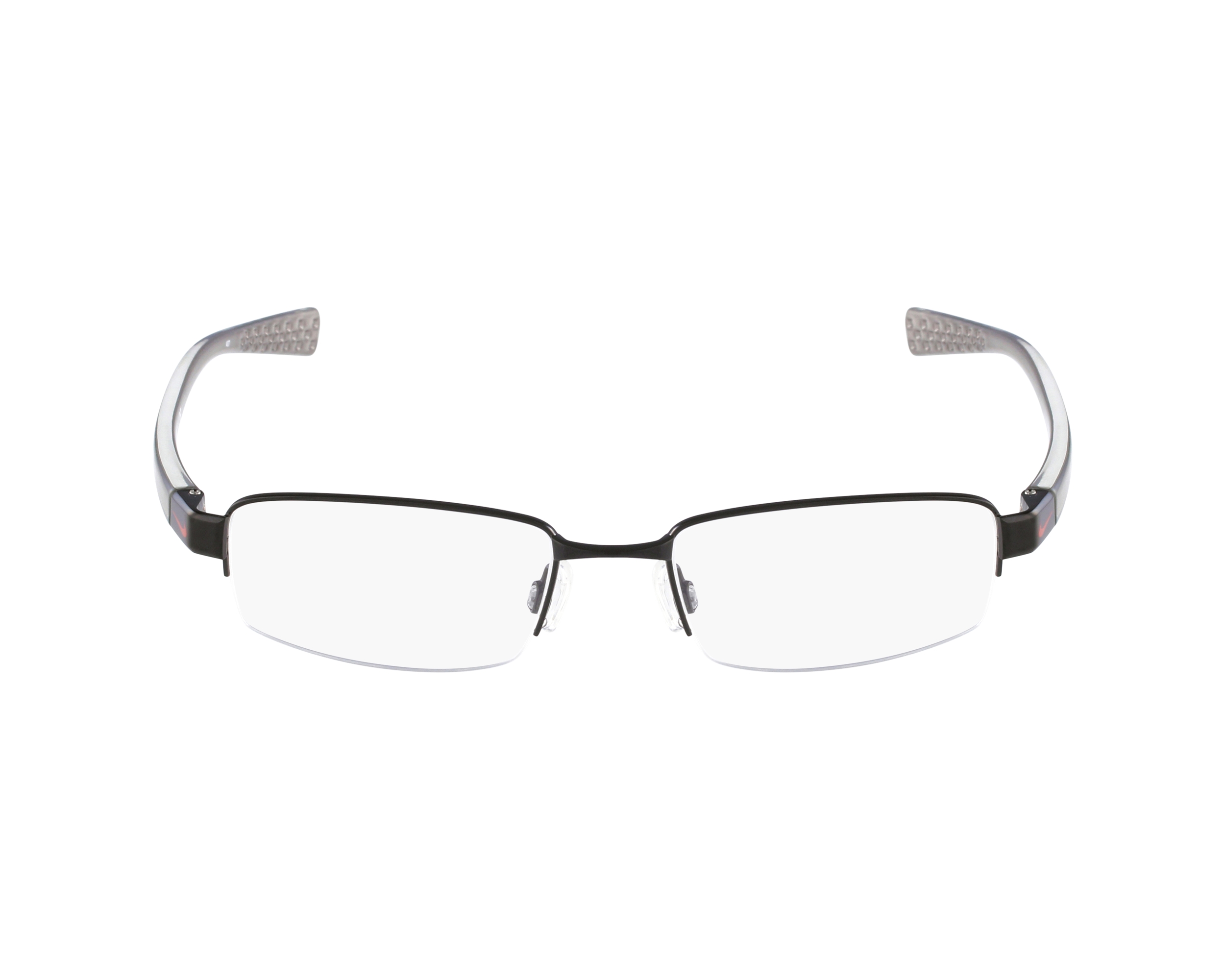 اللوتس nike 8090 - afsassociation 