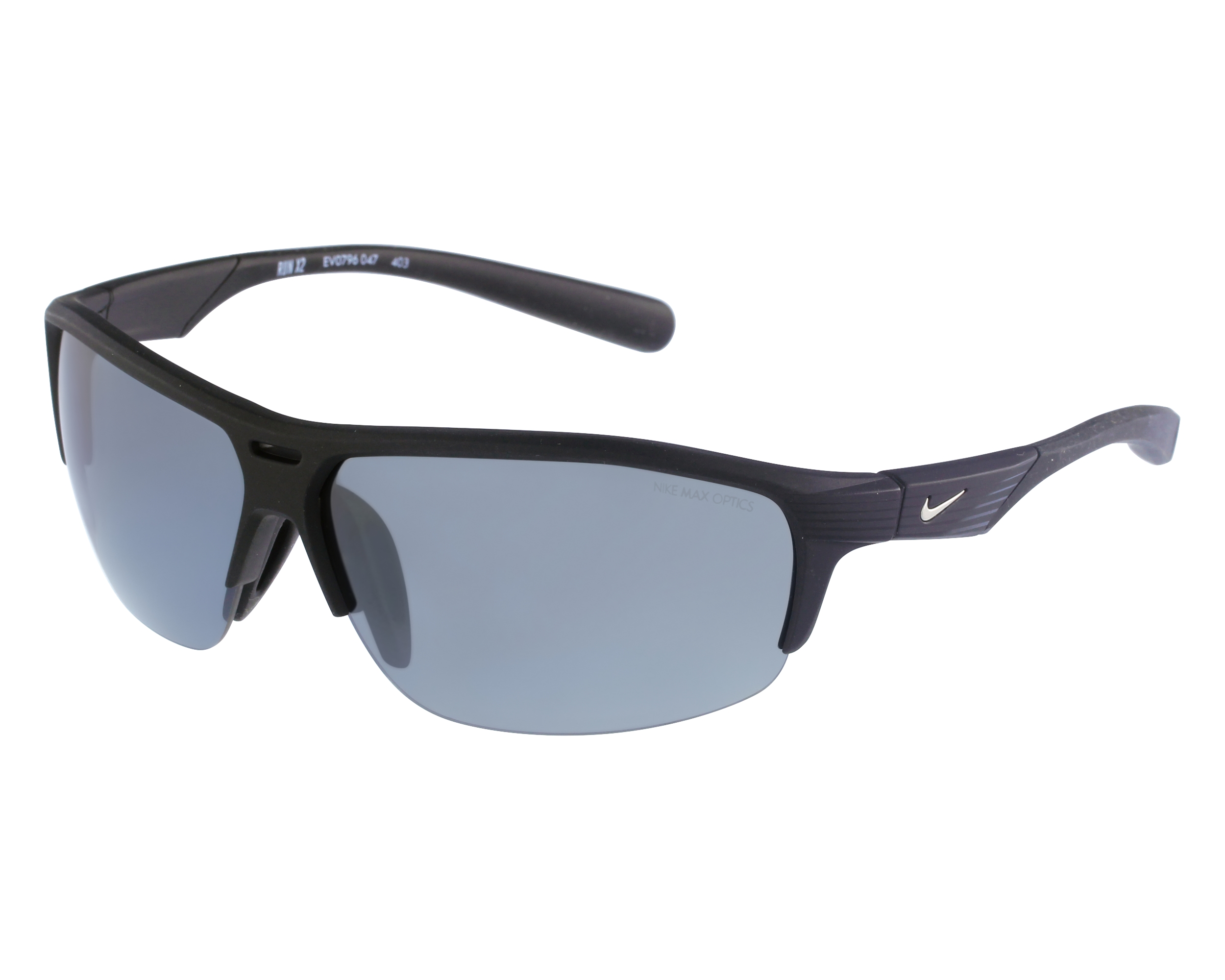 lunette de soleil nike homme prix