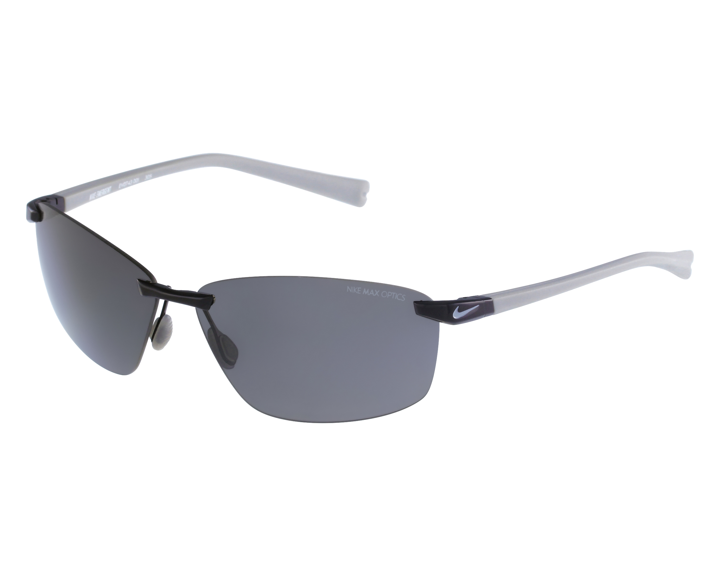 nike emergent sunglasses