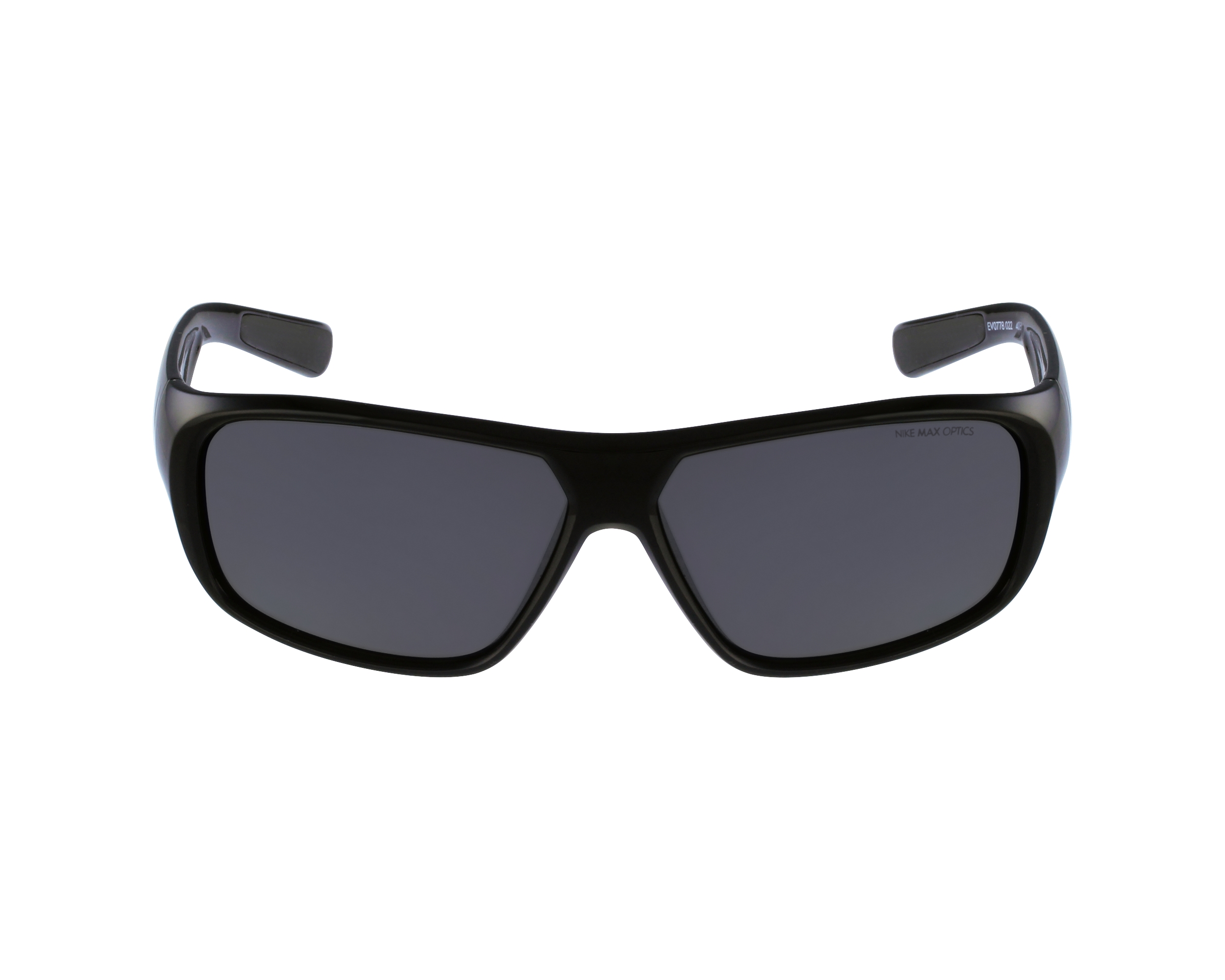 Nike EV-0778 022: Buy Online | Visionet