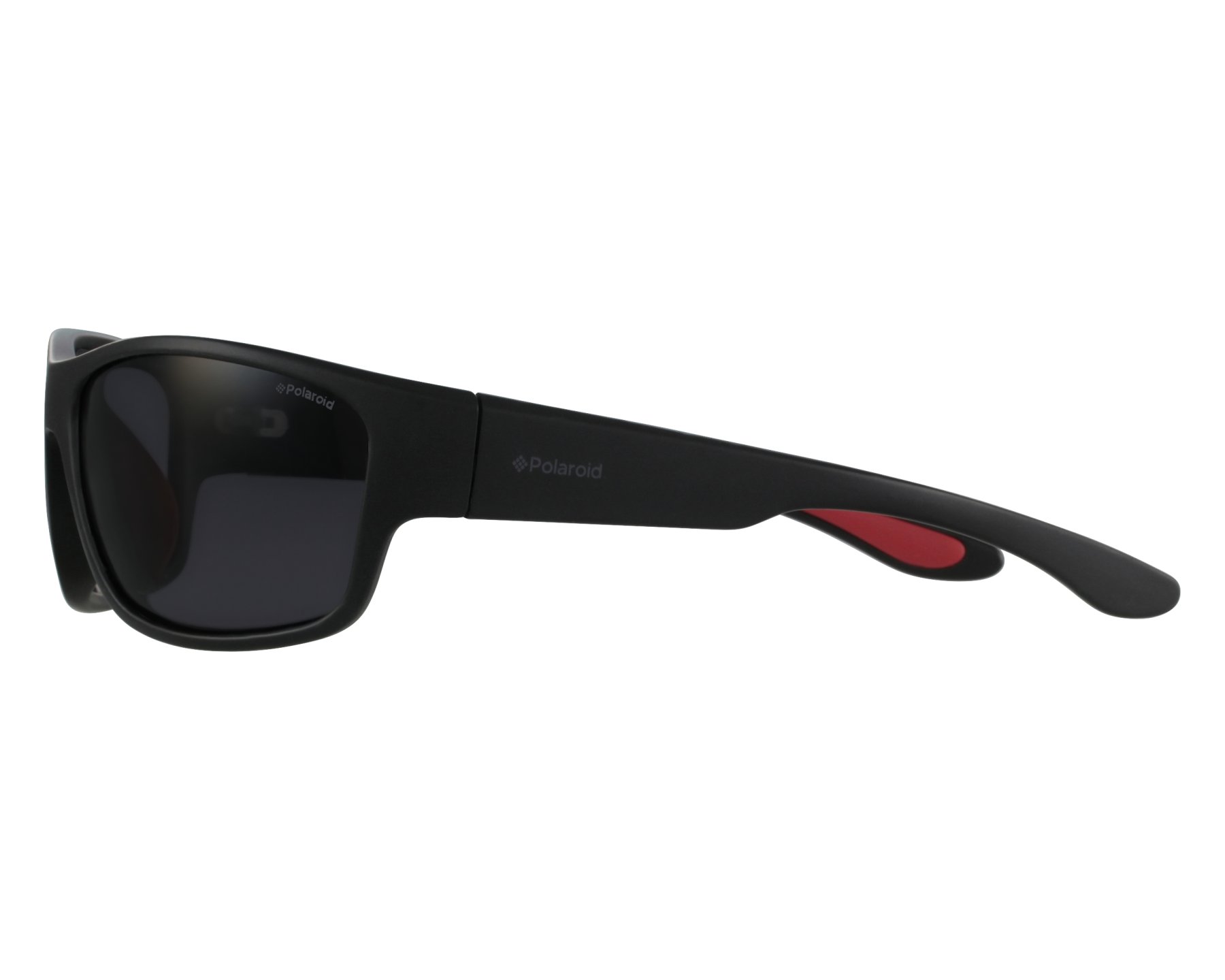 Polaroid PLD 3018/S Occhiali Da Sole Sportivi: Lenti Polarizzate, Unisex E Galleggianti! - 6