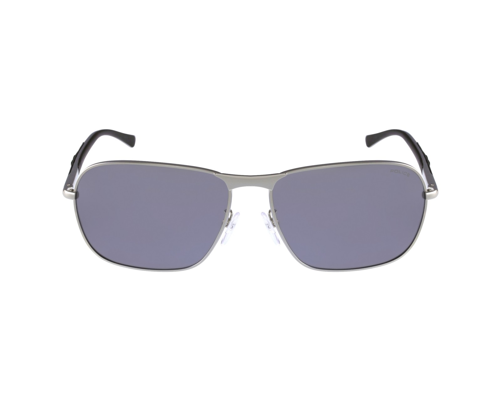 Police S-8967 579X: Buy Online | Visionet