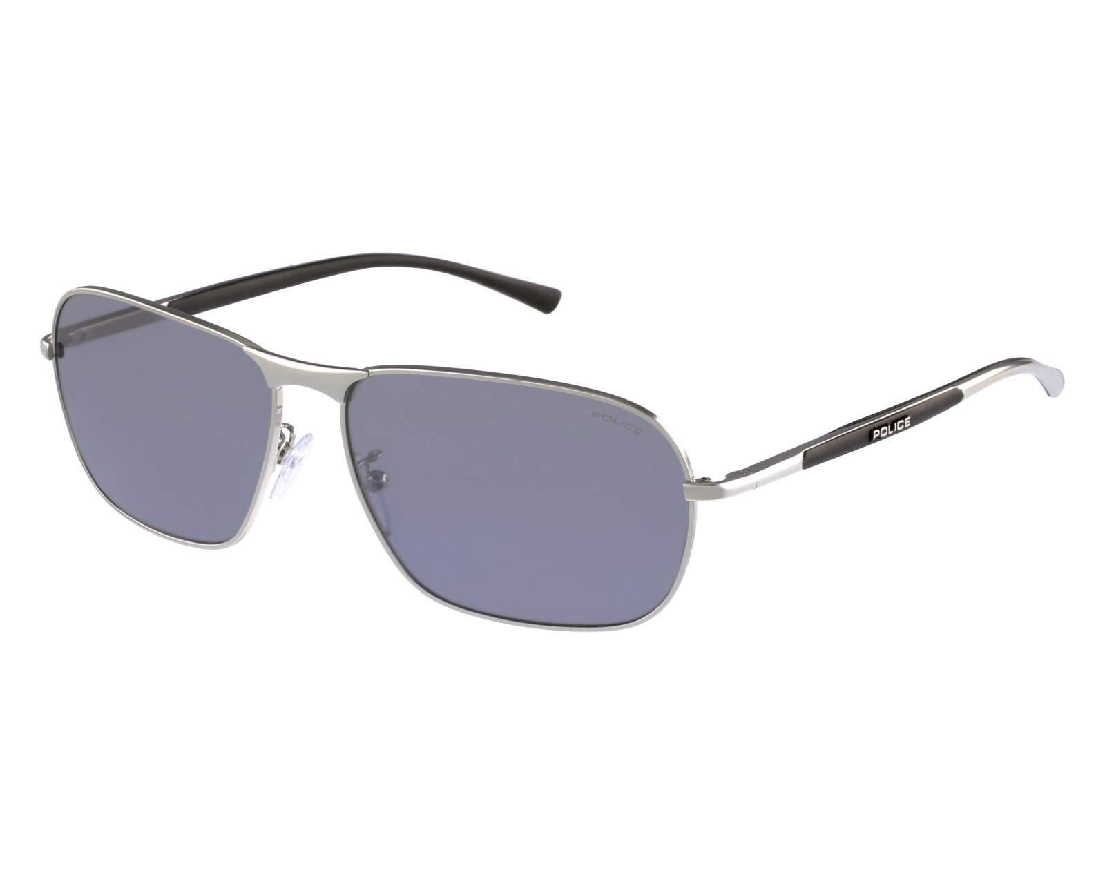 Police S-8967 579X: Buy Online | Visionet