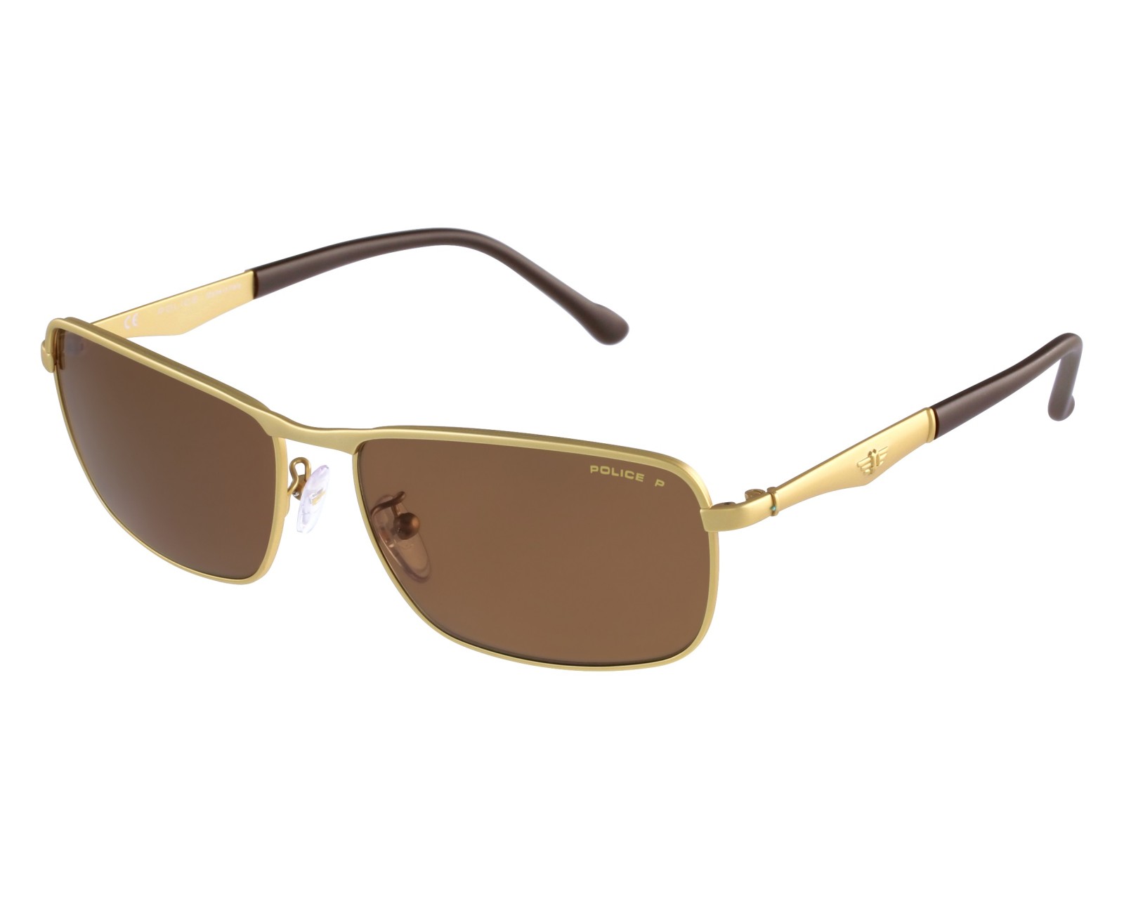 Police S-8968 H34P: Buy Online | Visionet