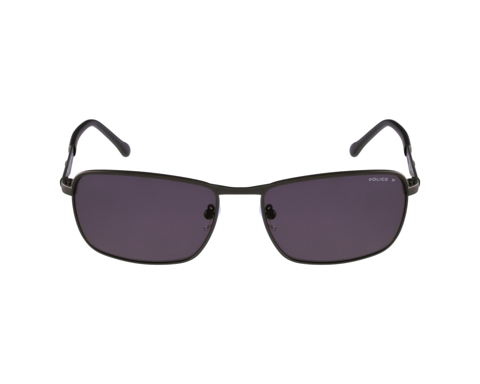Police S-8968 H68P: Buy Online | Visionet