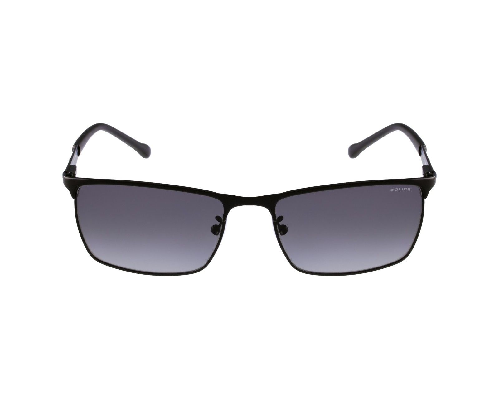 Police Razer Police S-8969 S08F: Buy Online | Visionet