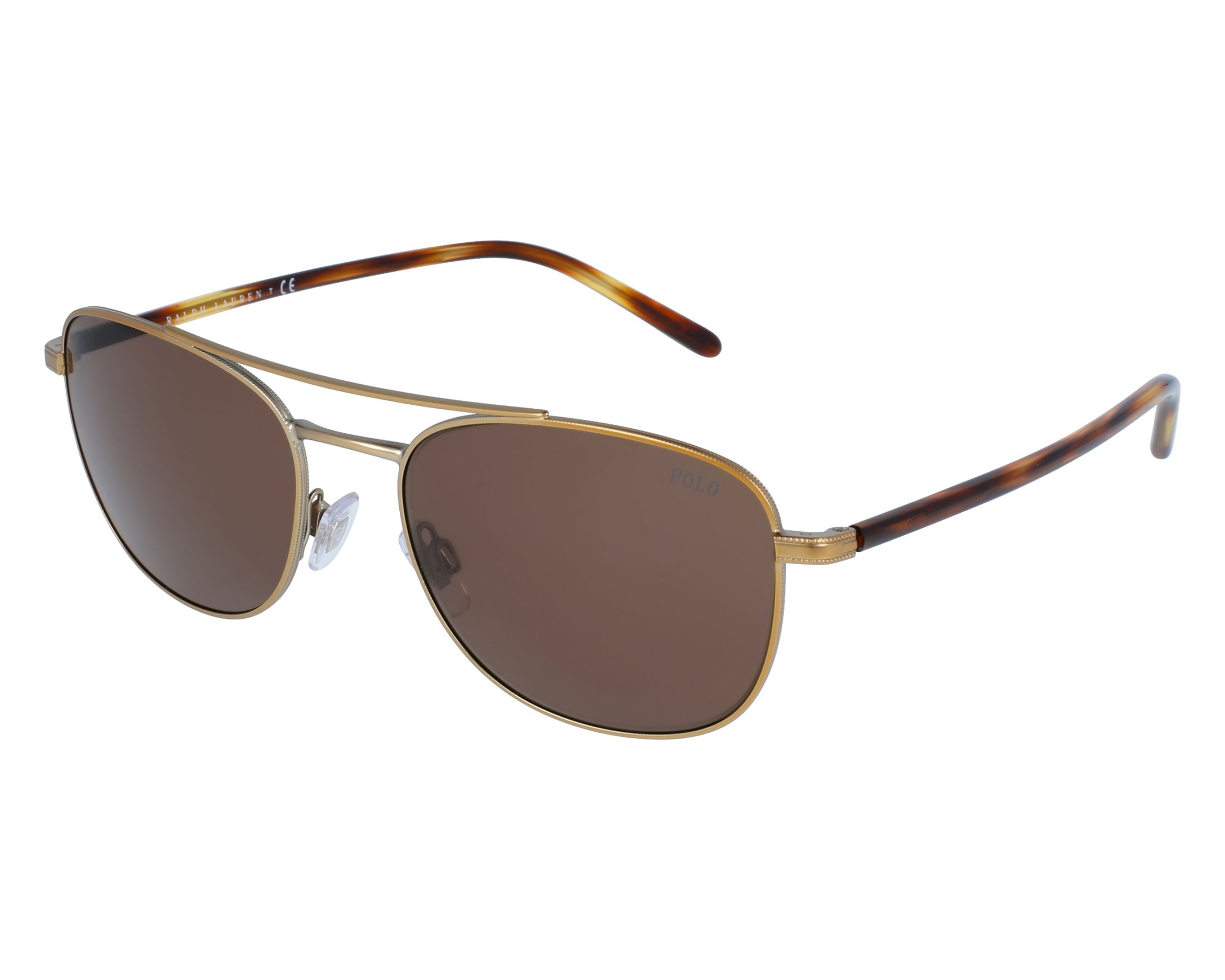 polo 55 sunglasses