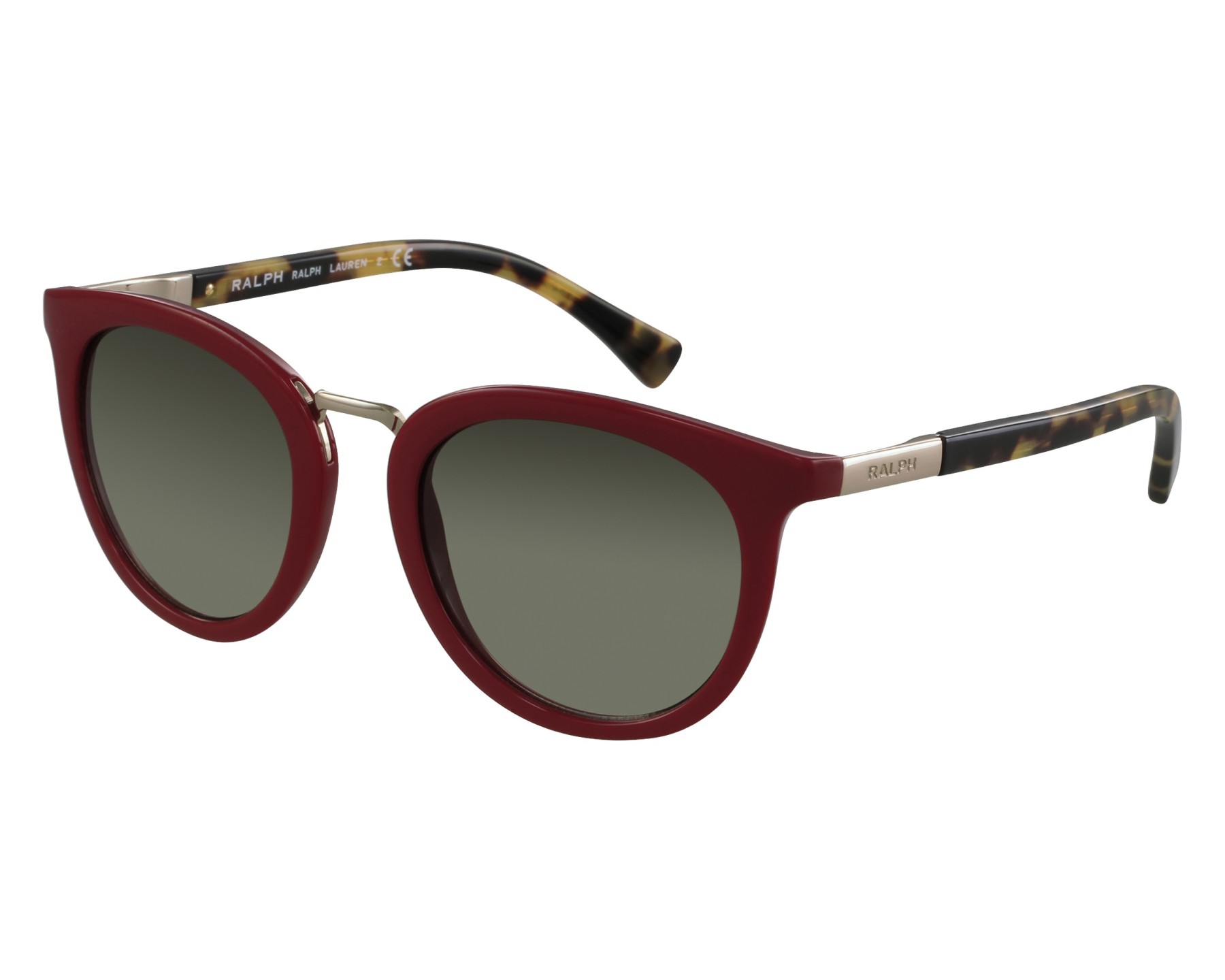 ra5207 ralph lauren
