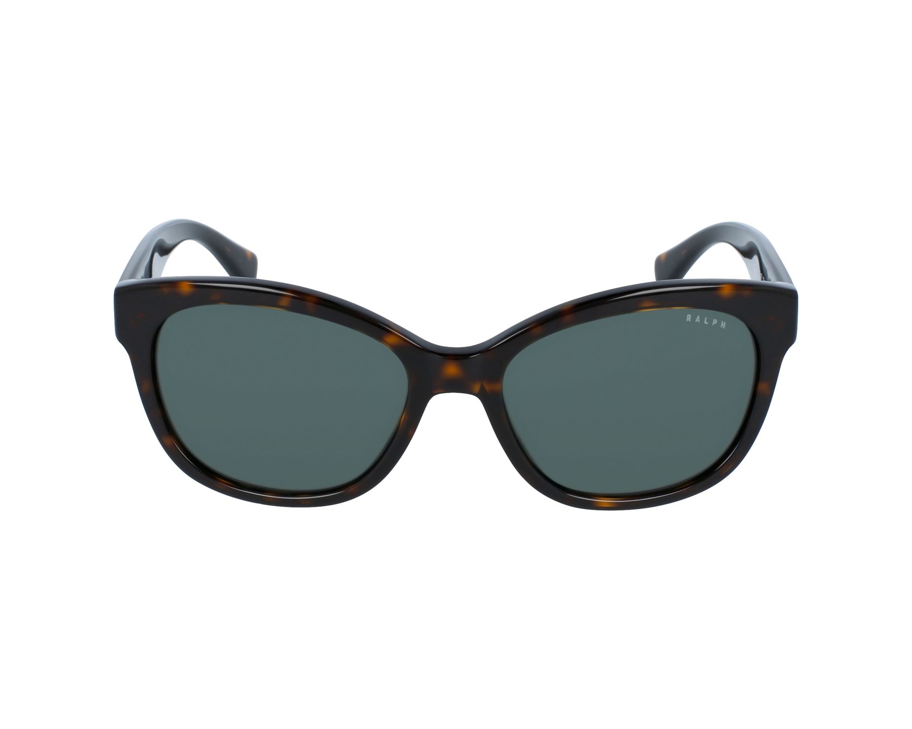 Solaires ralph lauren Clearance