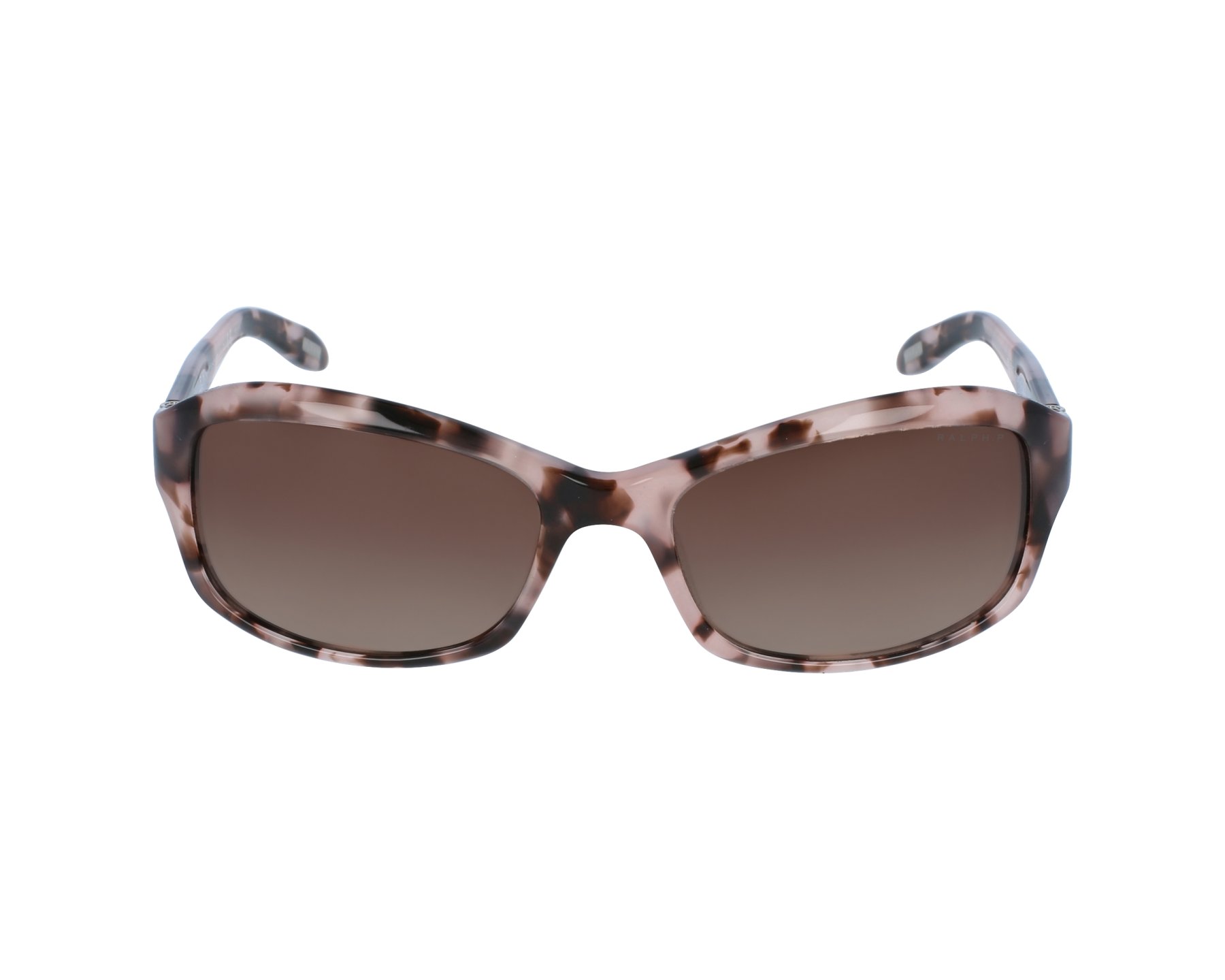Ralph Lauren RA-5137 1463T5