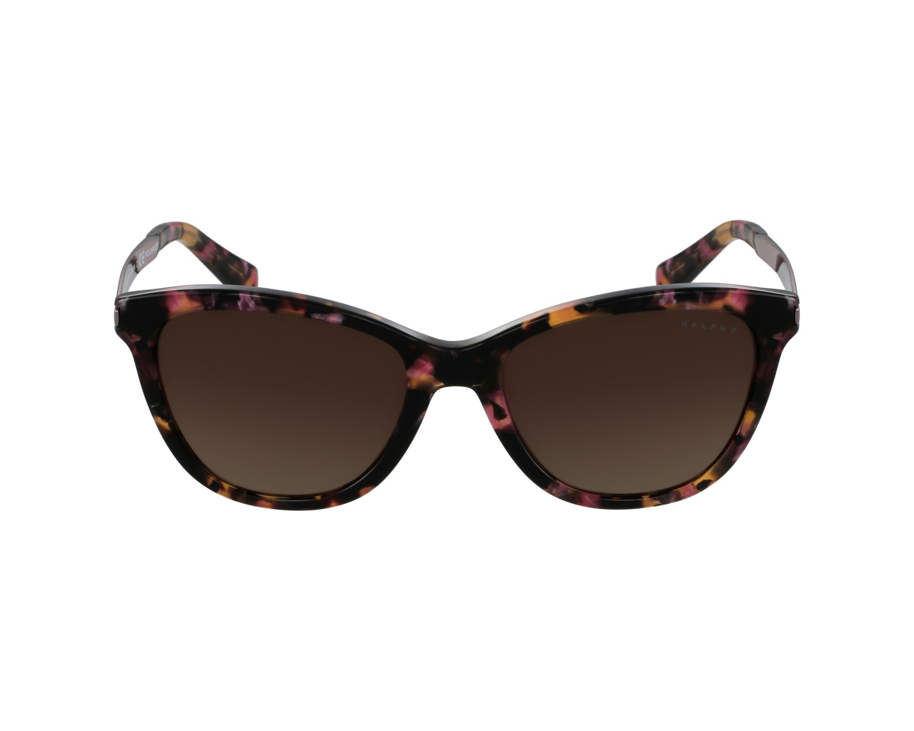 ralph lauren ra5201 sunglasses