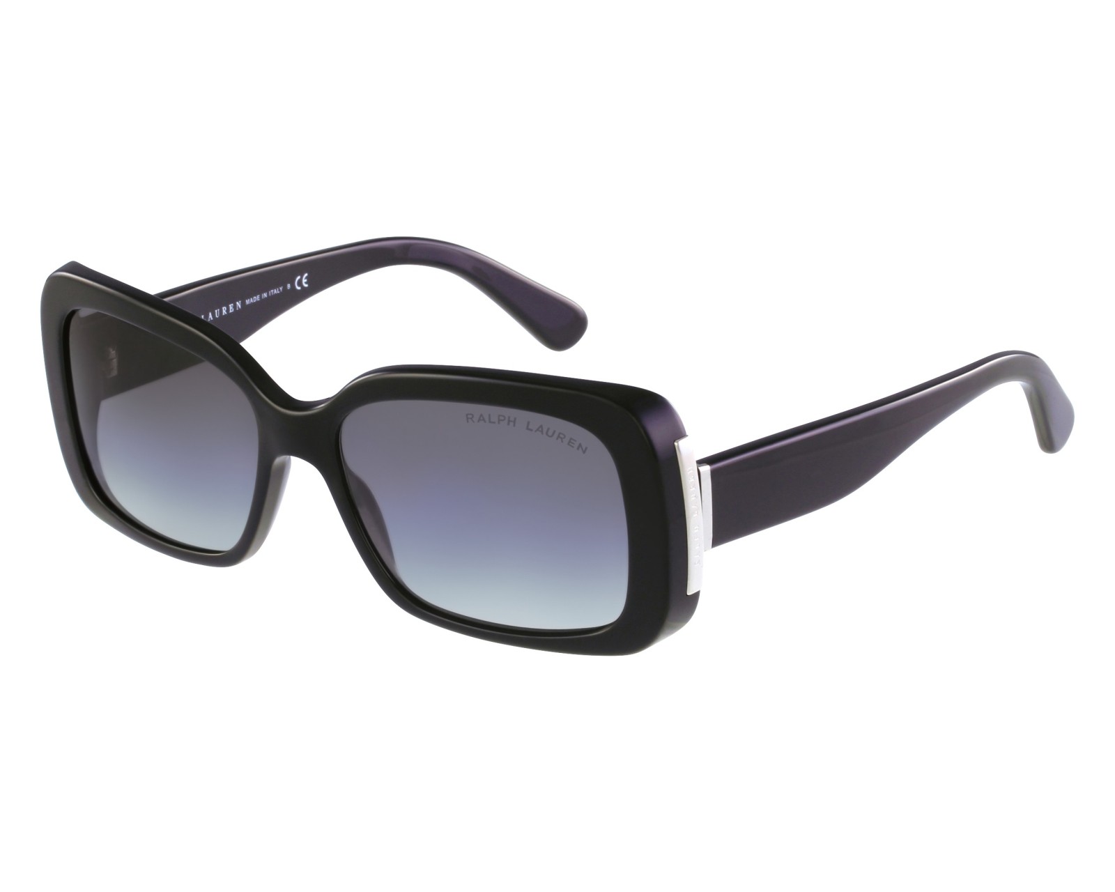 Ralph Lauren RL8092 500111