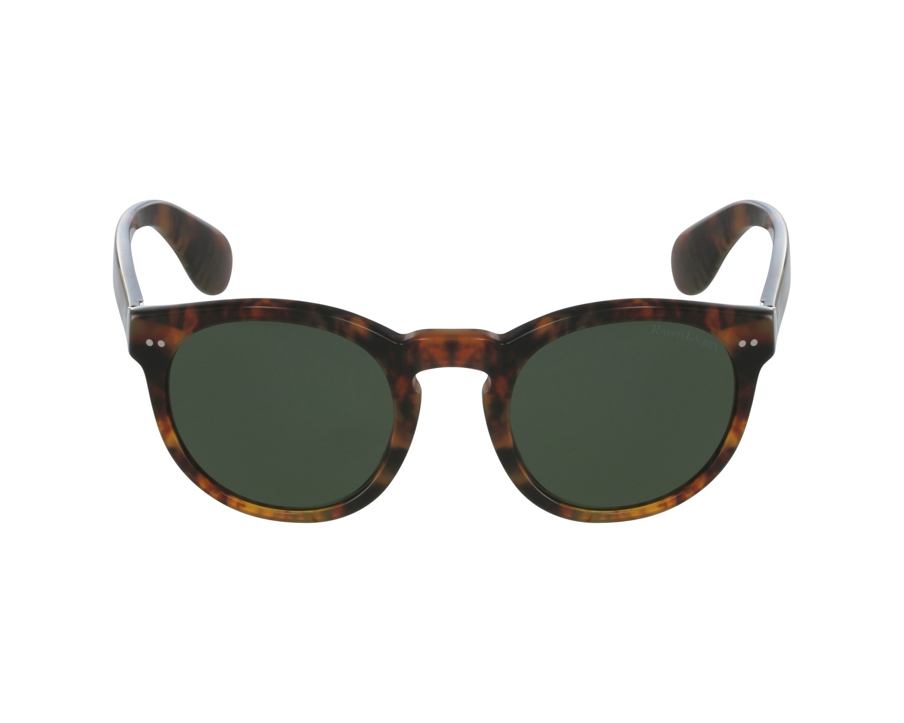 Ralph Lauren RL-8146-P 5017/52: Buy Online | Visionet