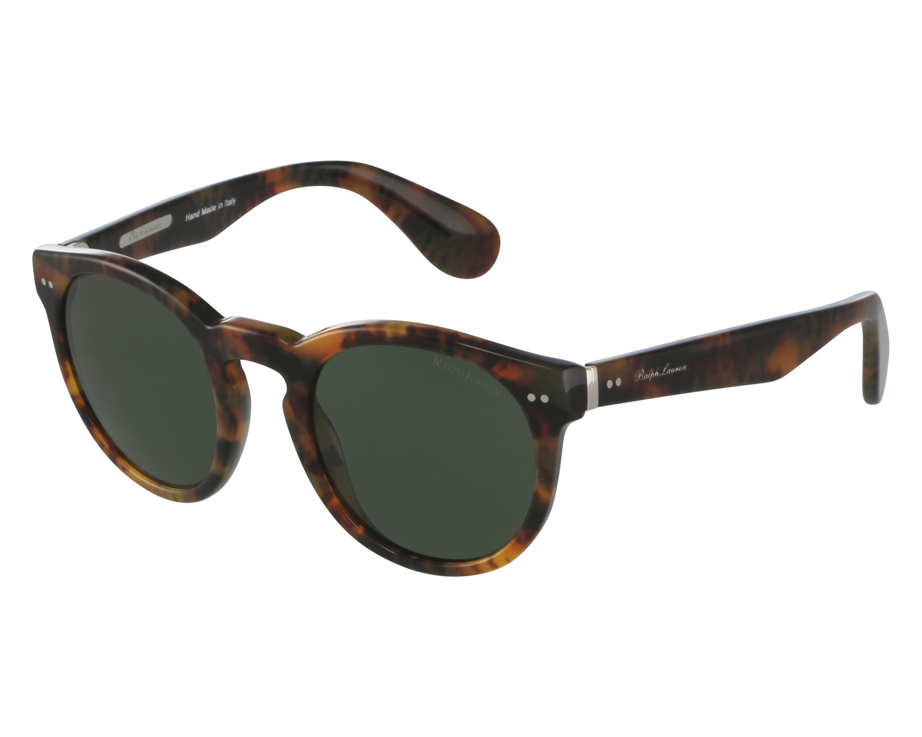 Ralph Lauren RL-8146-P 5017/52: Buy Online | Visionet