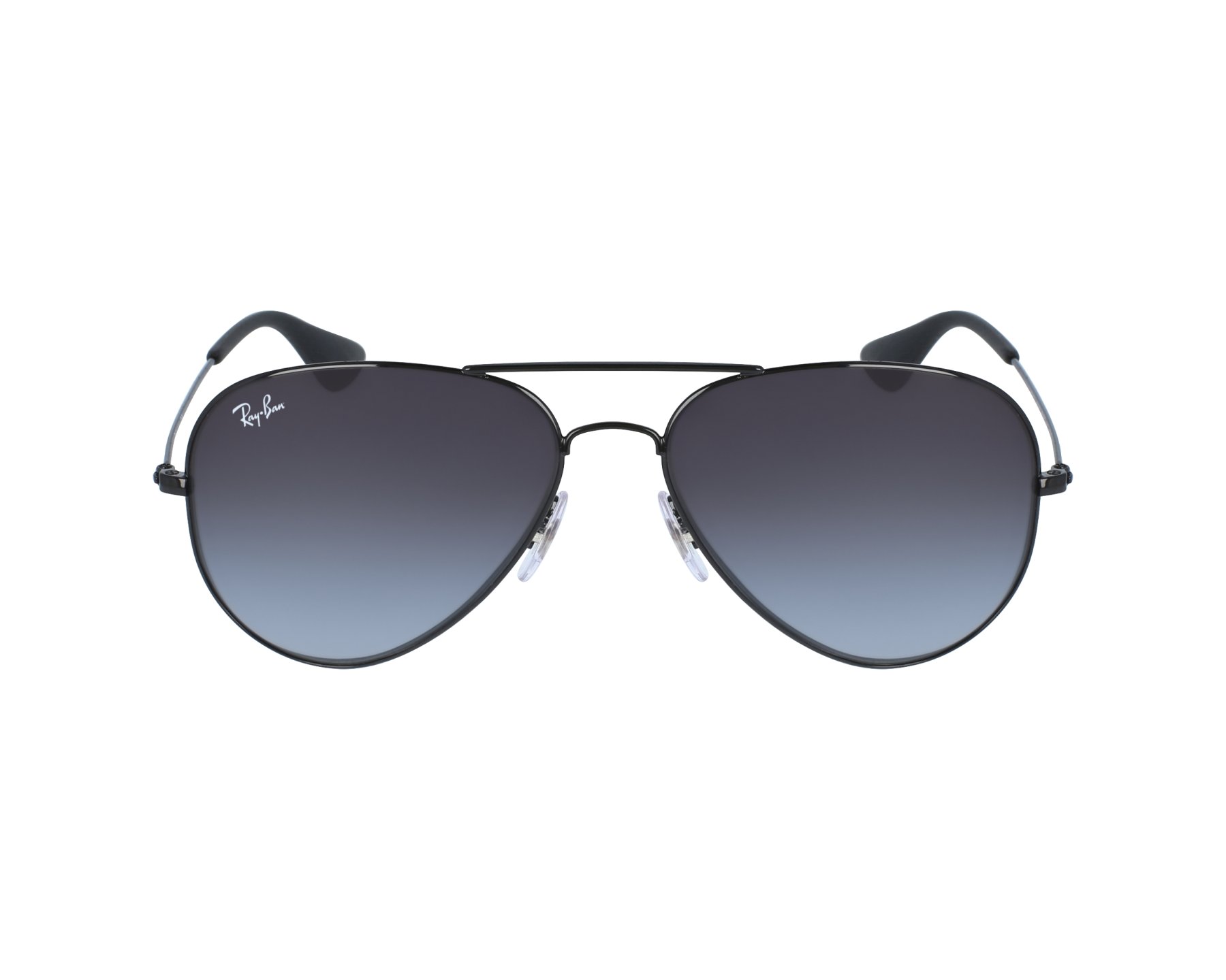 ray ban 3558