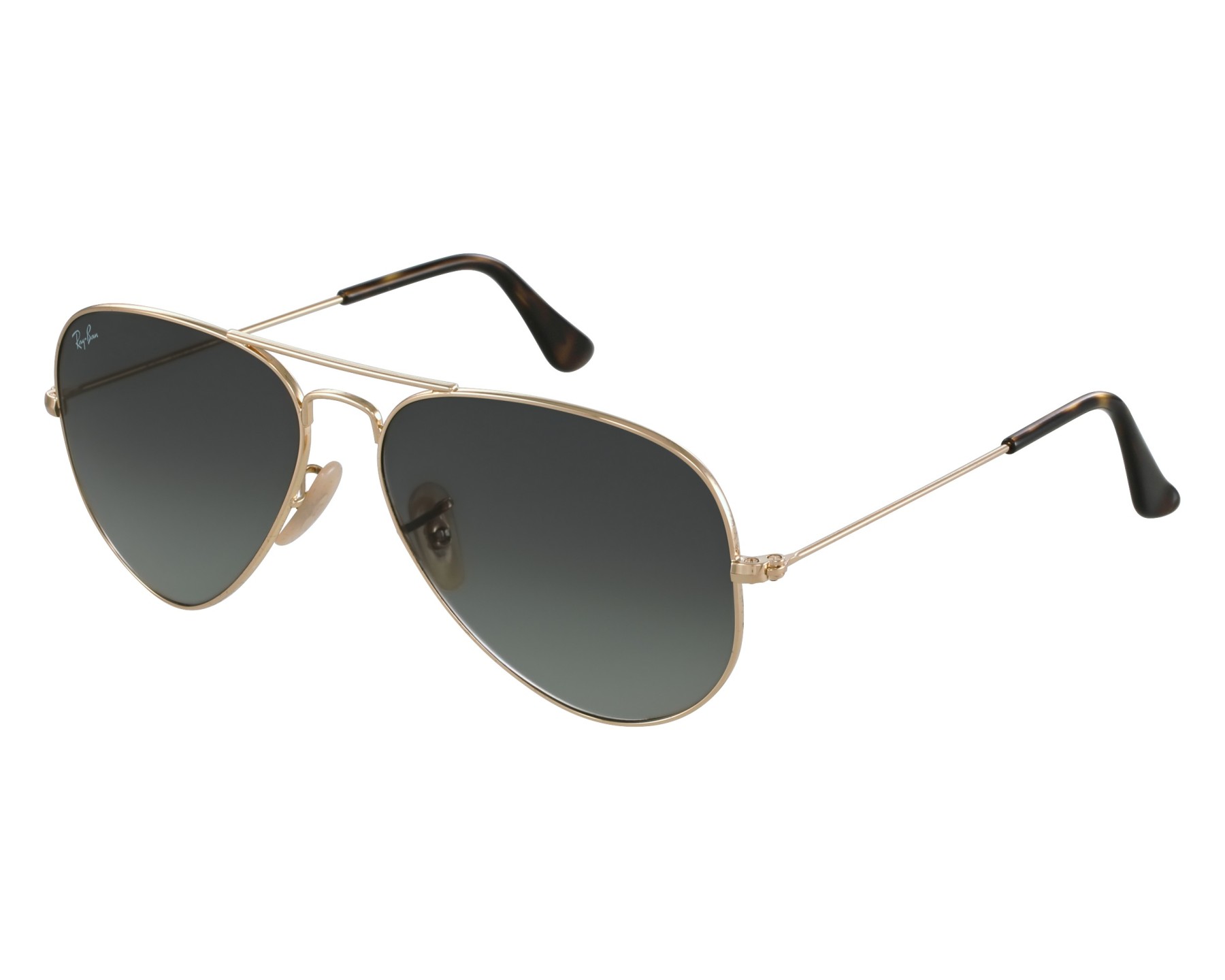 rb3025 aviator 181