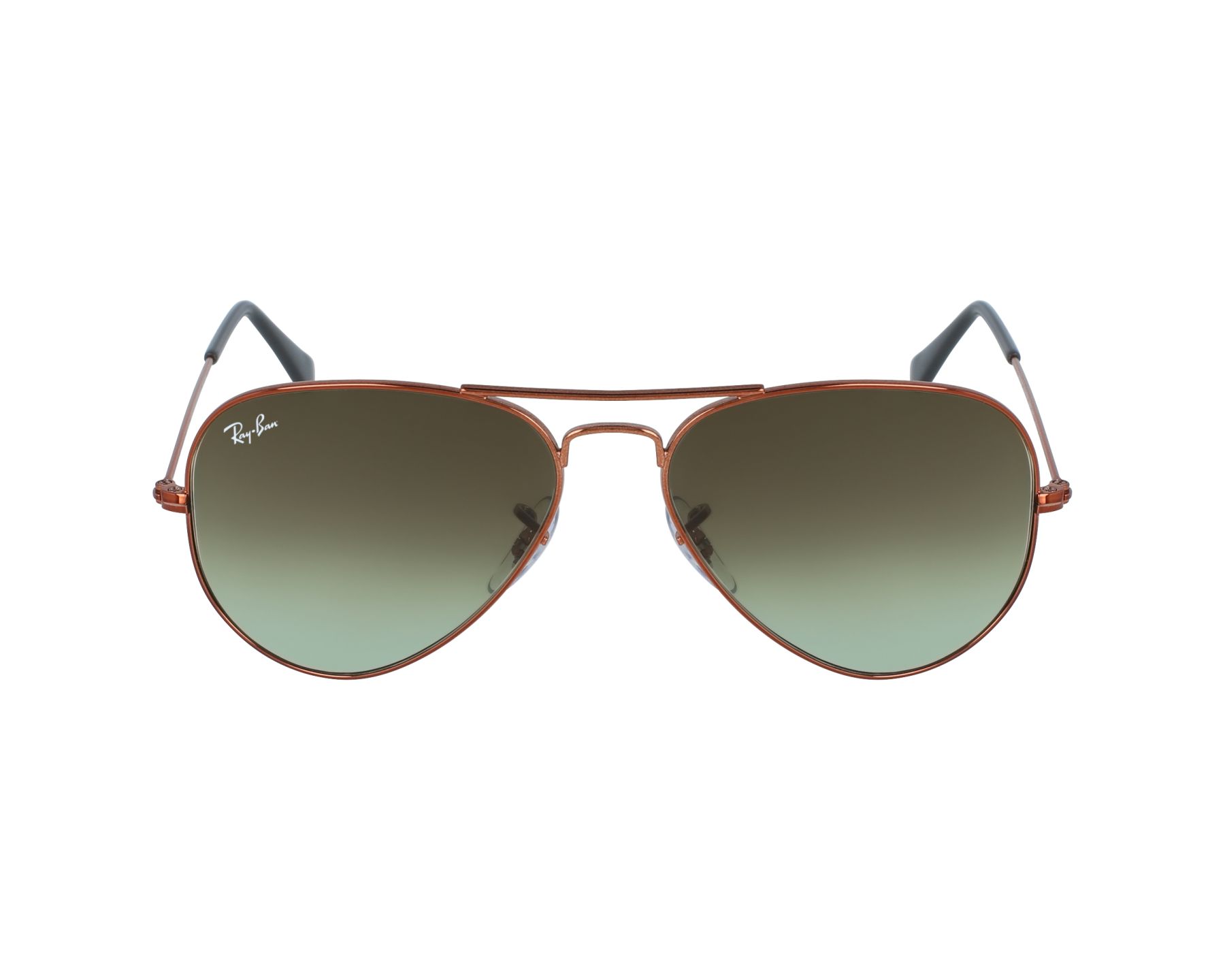 ray ban 3025 55mm