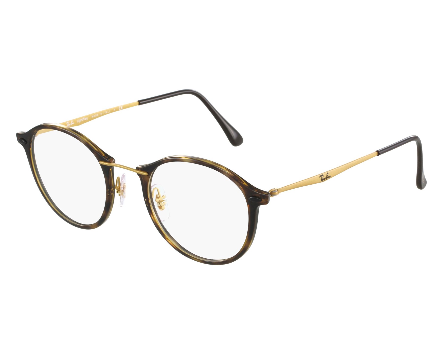 ray ban lightray