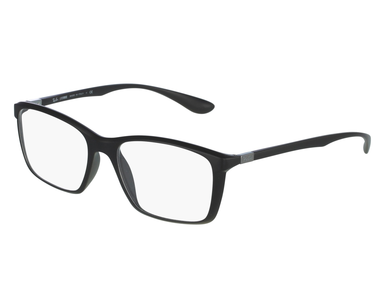 ray ban liteforce eyeglasses