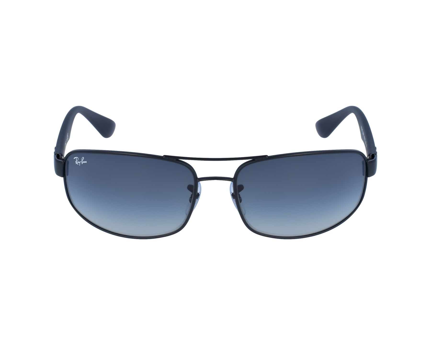ray ban 3445 ray ban 3445