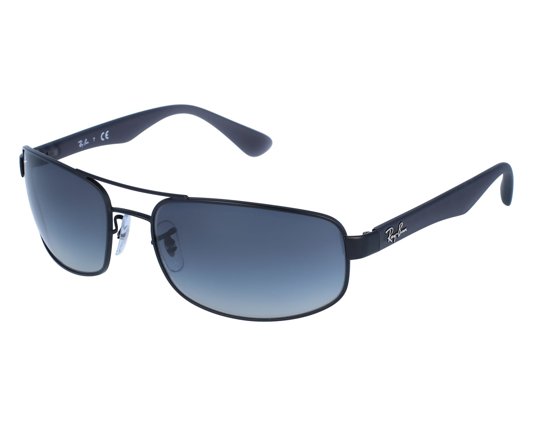 ray ban rb4147 polarized